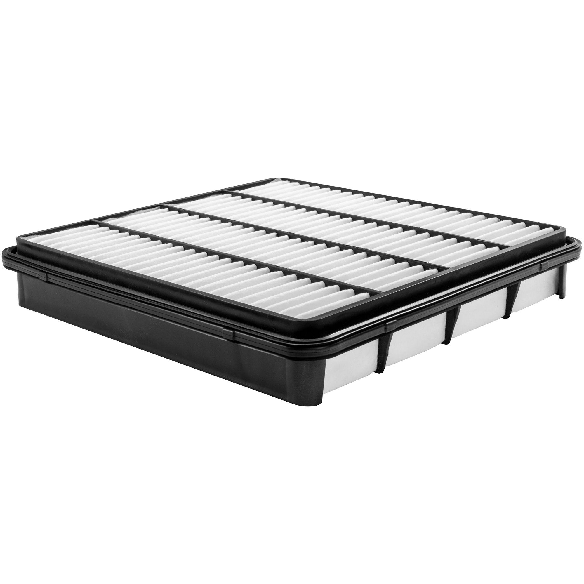 PA4322 Élément filtrant pour l'air en forme de panneau