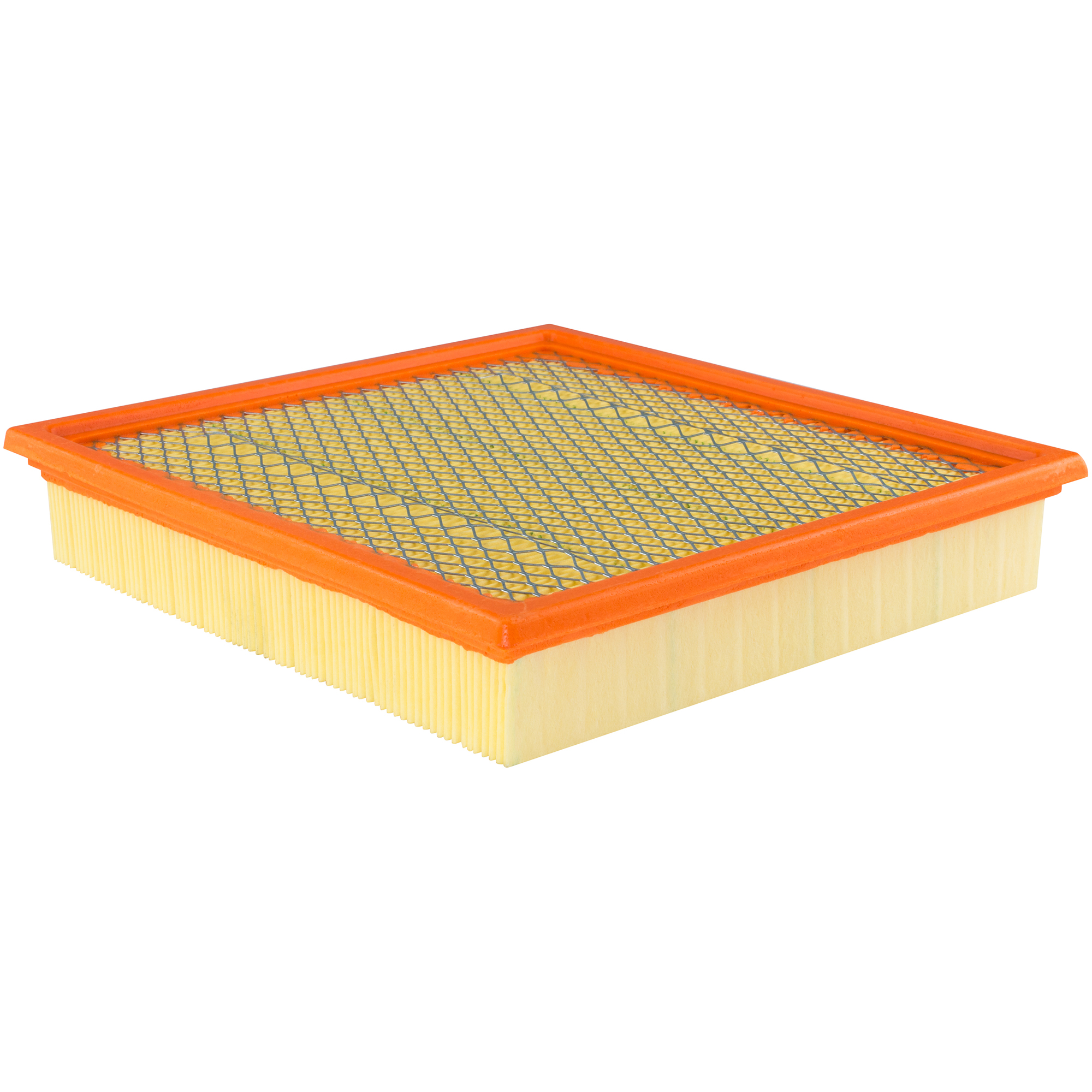 PA4323 Élément filtrant pour l'air en forme de panneau