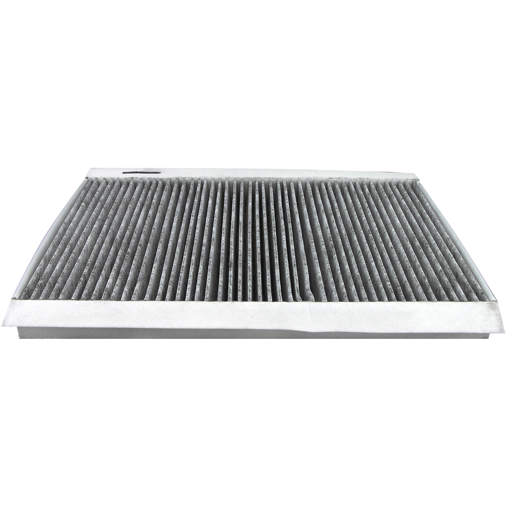 PA4336 Élément de filtre à air pour habitacle