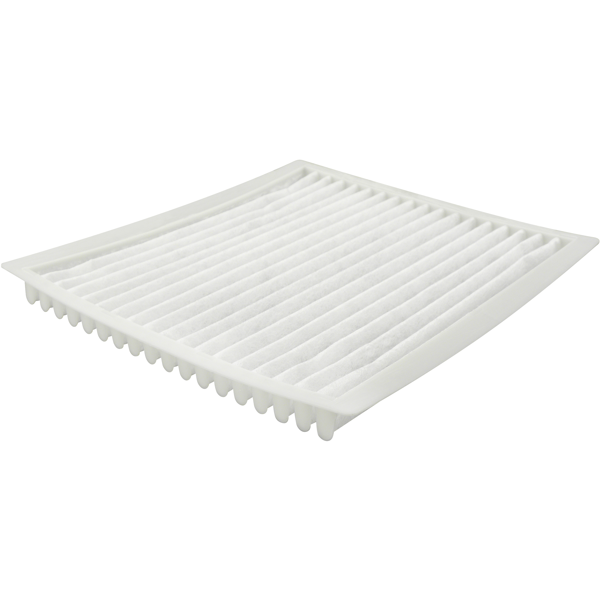 PA4372 Élément de filtre à air pour habitacle