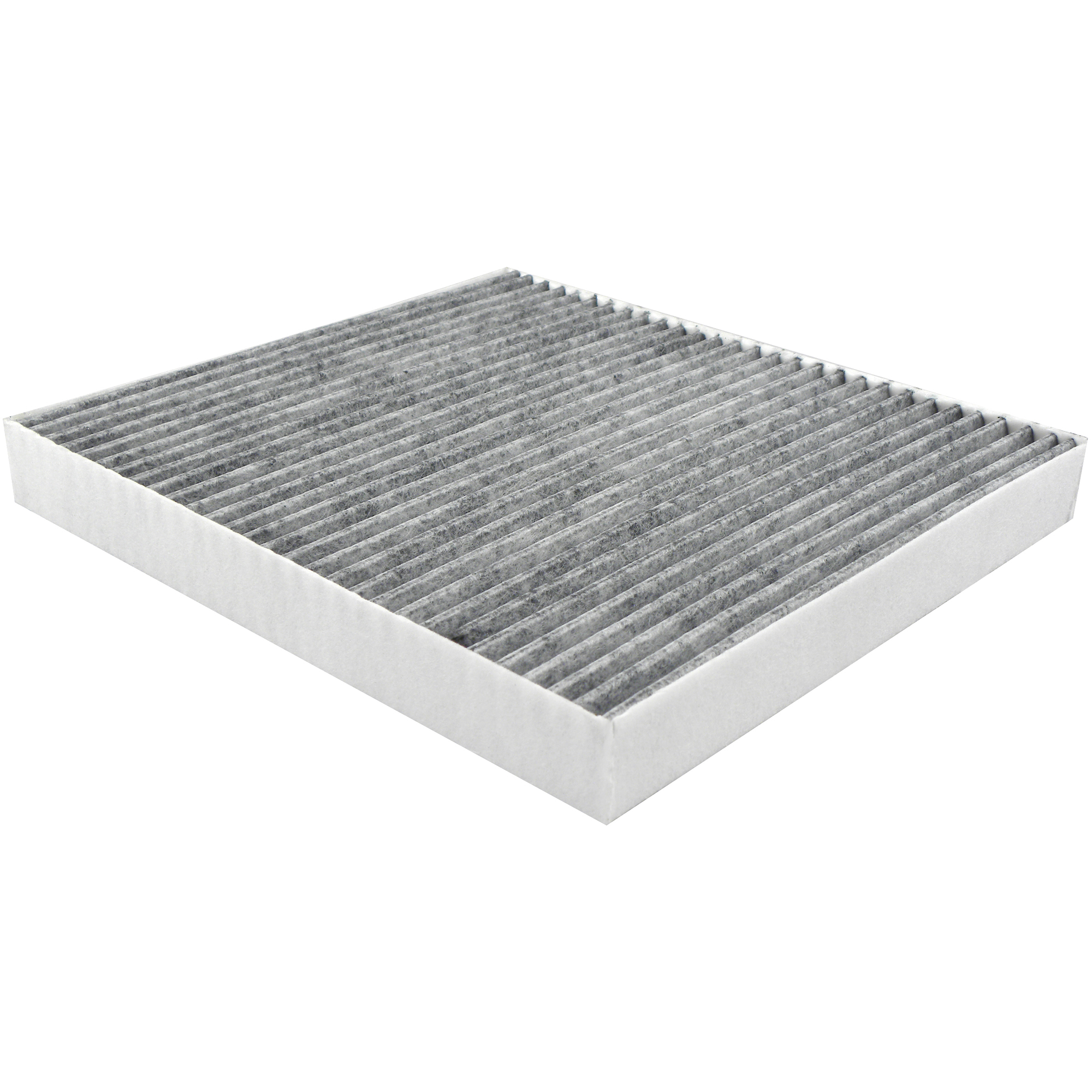 PA4373 Élément de filtre à air pour habitacle