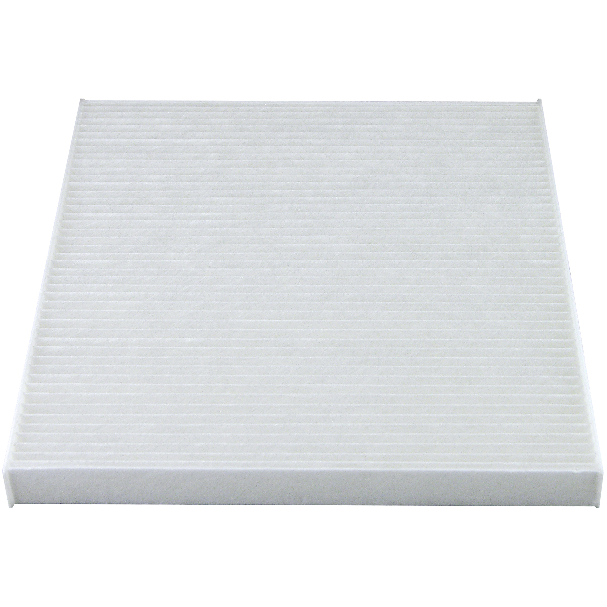 PA4391 Élément de filtre à air pour habitacle