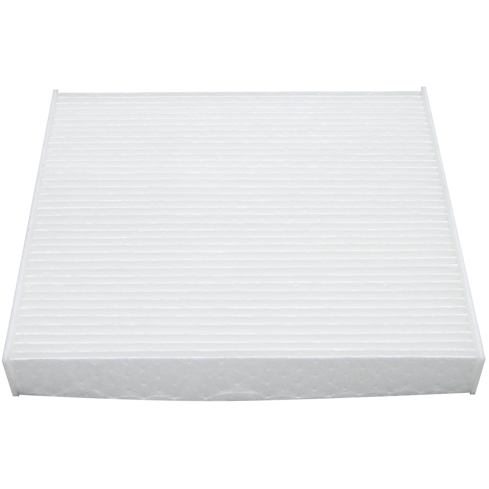PA4393 Élément de filtre à air pour habitacle