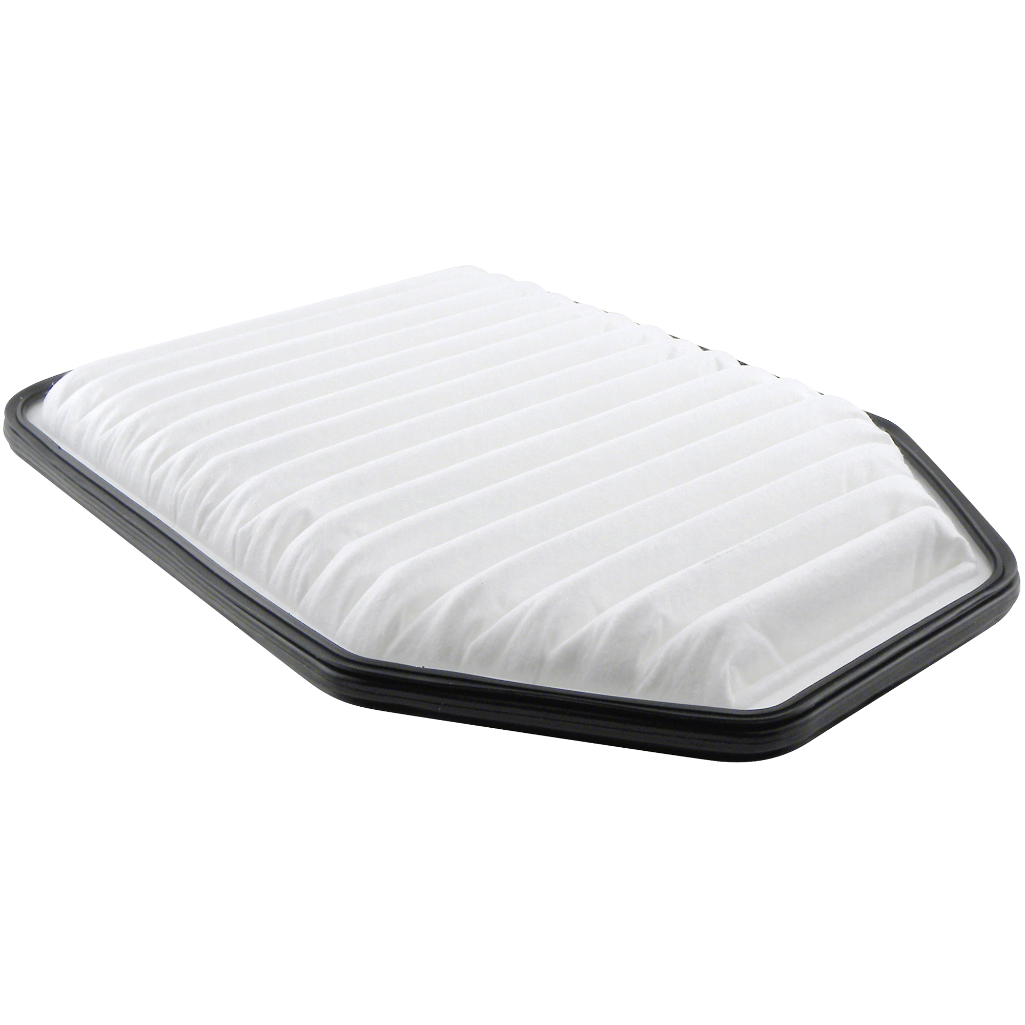 PA4437 Élément filtrant pour l'air en forme de panneau