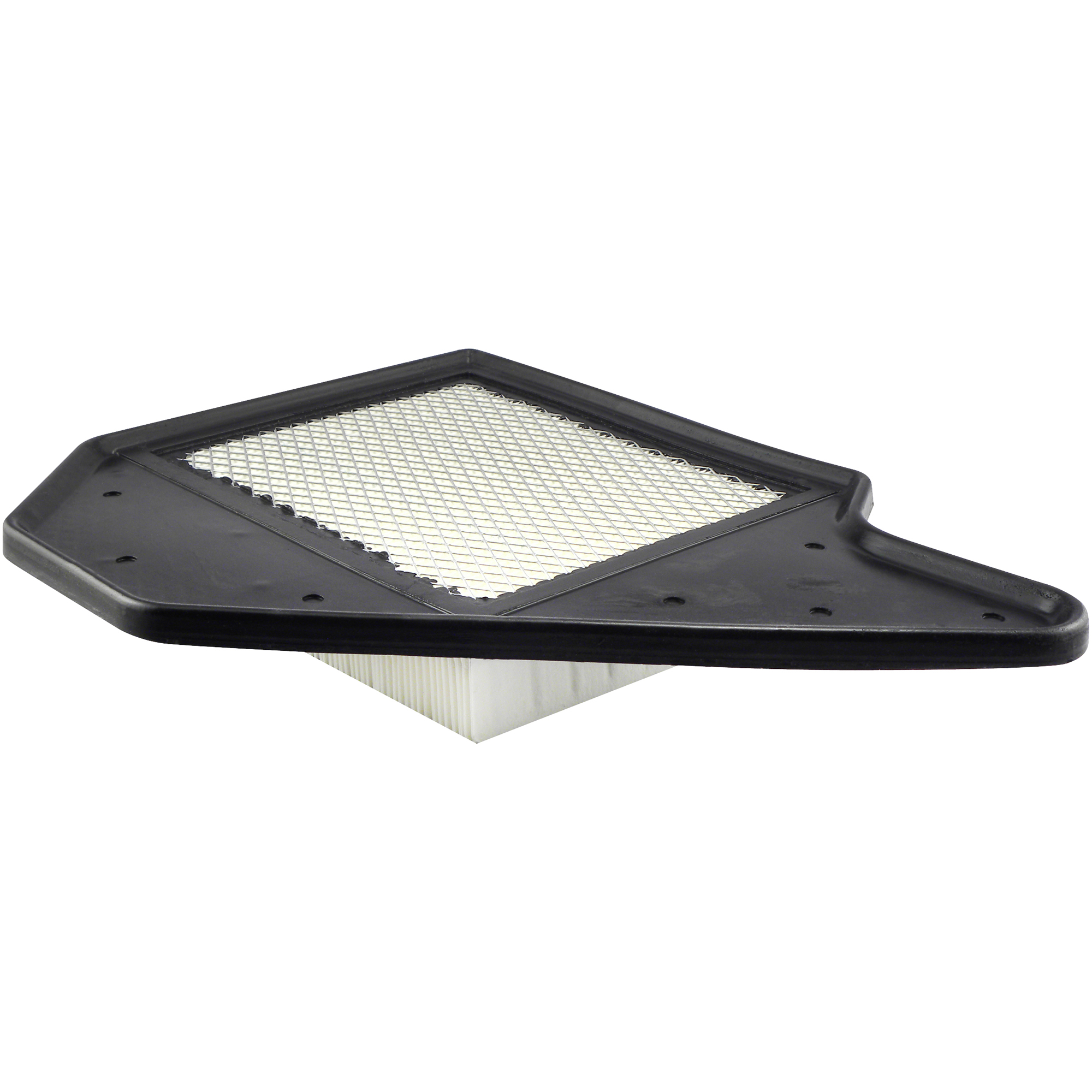 PA4456 Élément filtrant pour l'air en forme de panneau