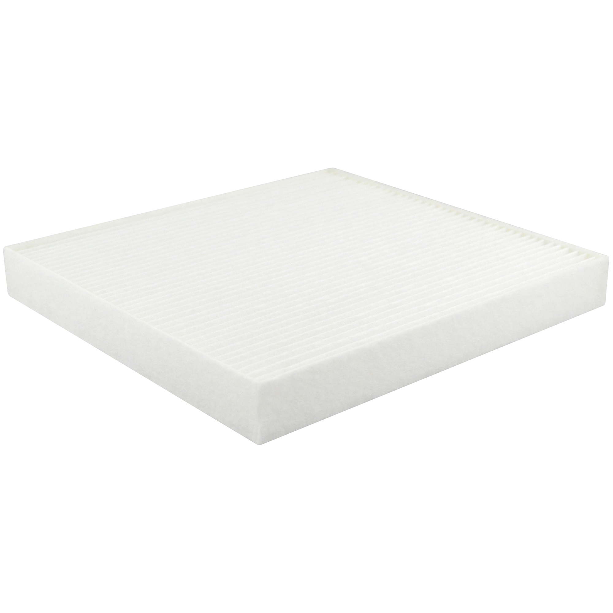 PA4486 Élément de filtre à air pour habitacle