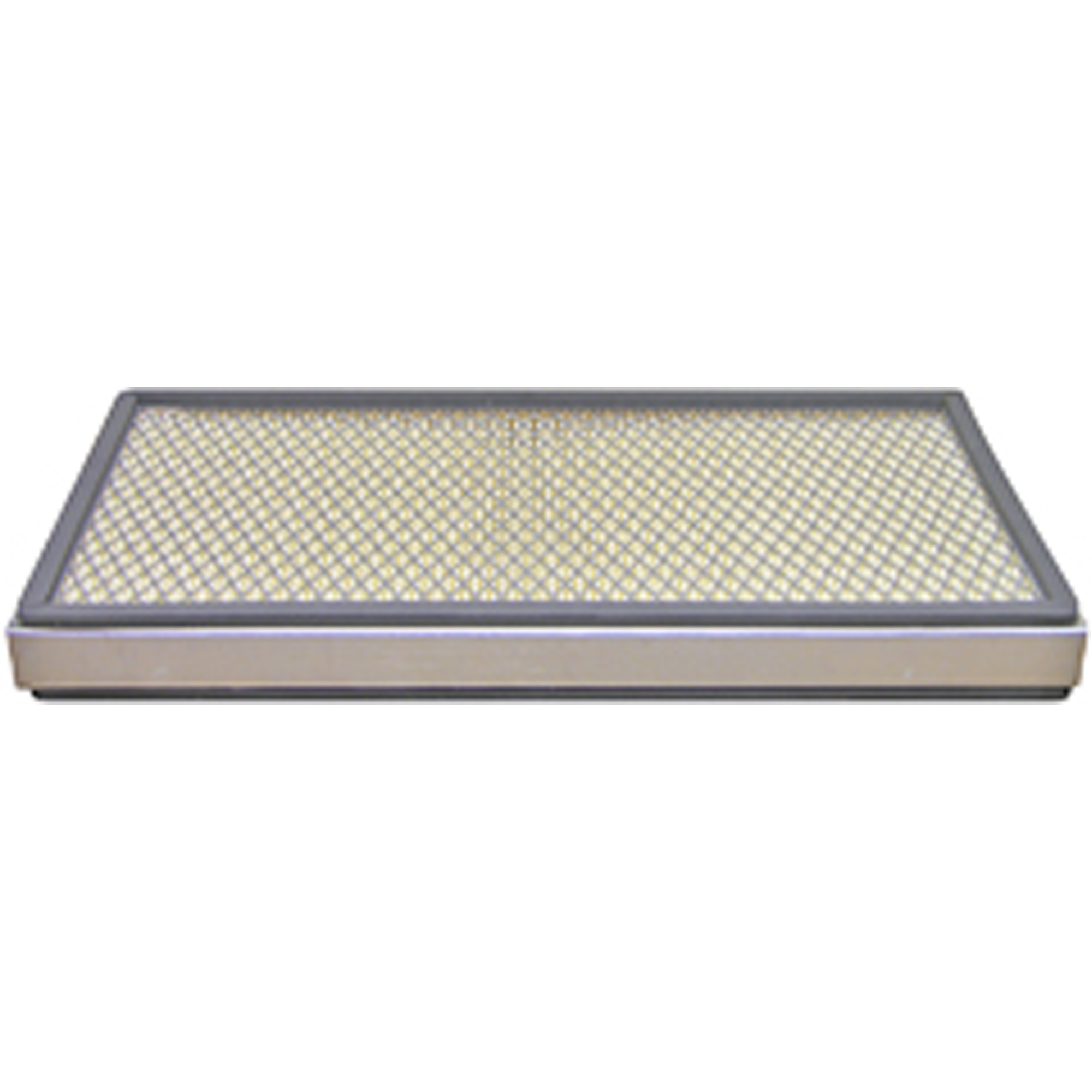 PA4858 Élément de filtre à air pour habitacle