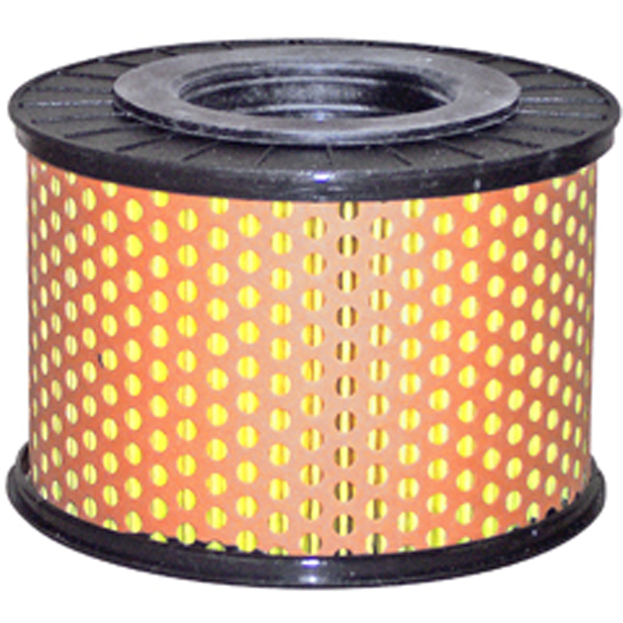 PA4902 Élément de filtre à air