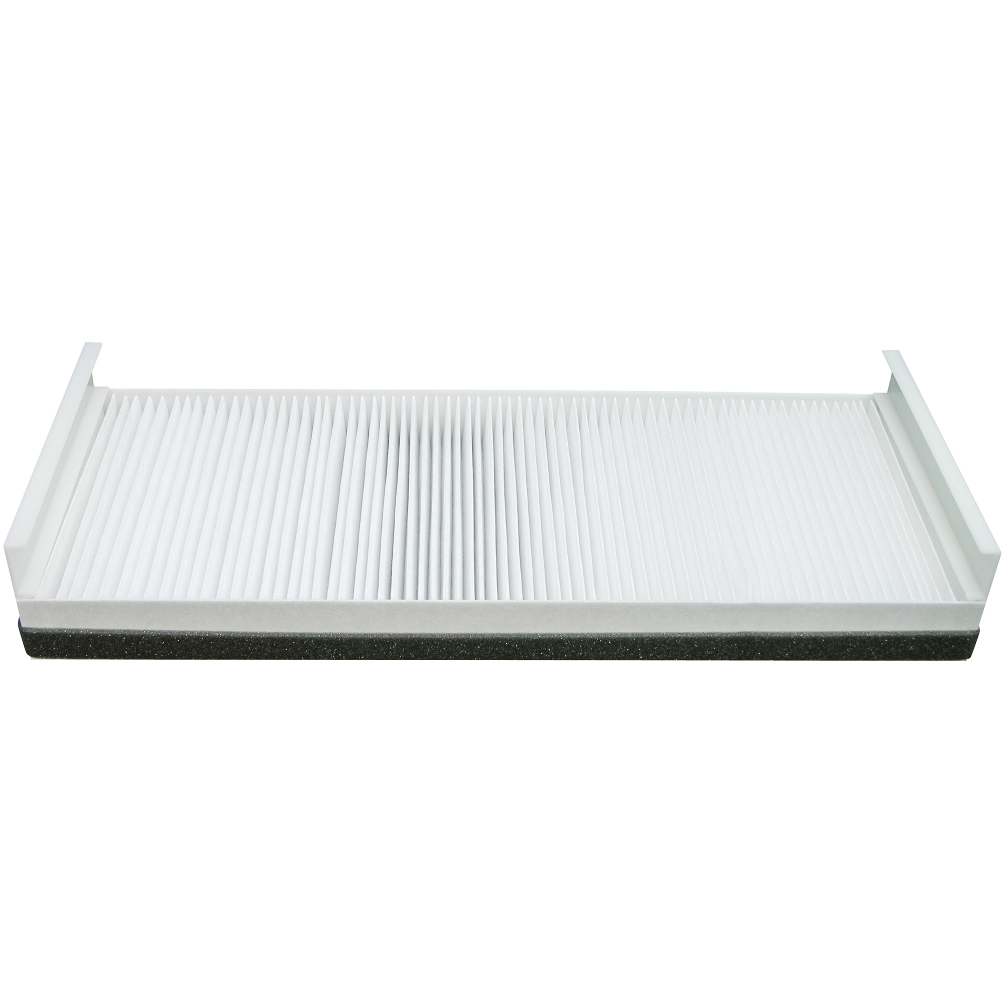 PA4955 Élément de filtre à air pour habitacle