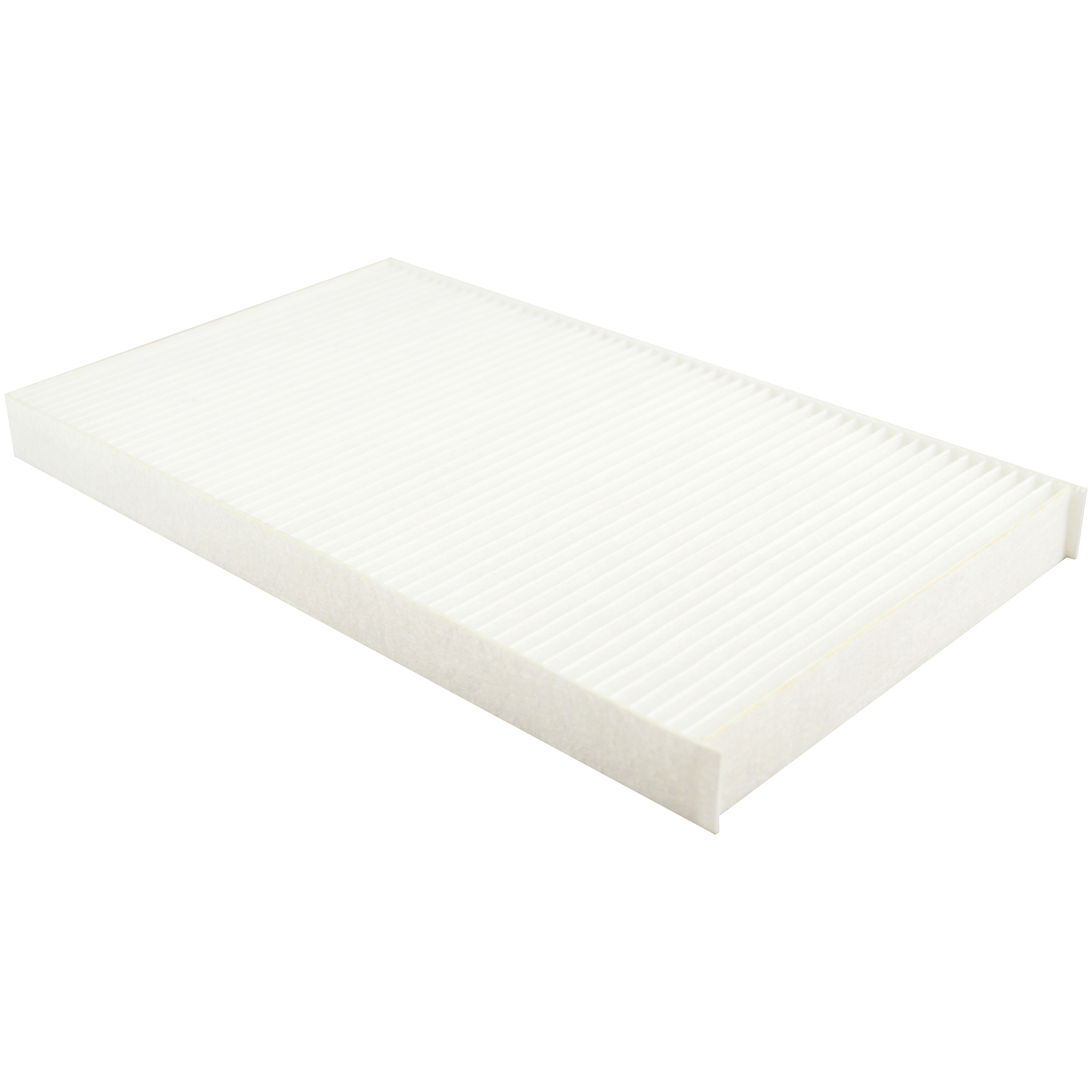 PA4985 Élément de filtre à air pour habitacle