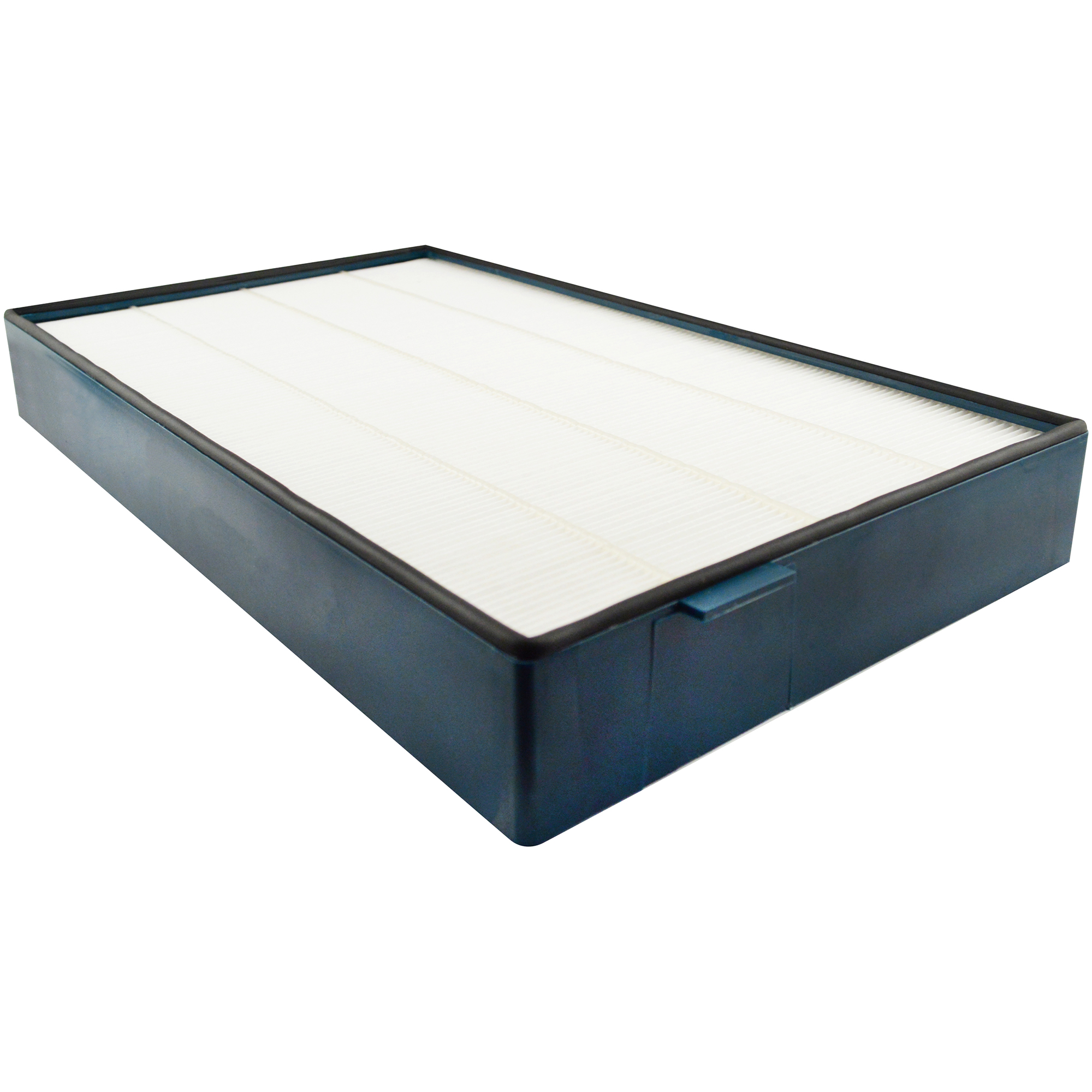 PA4991 Élément de filtre à air pour habitacle