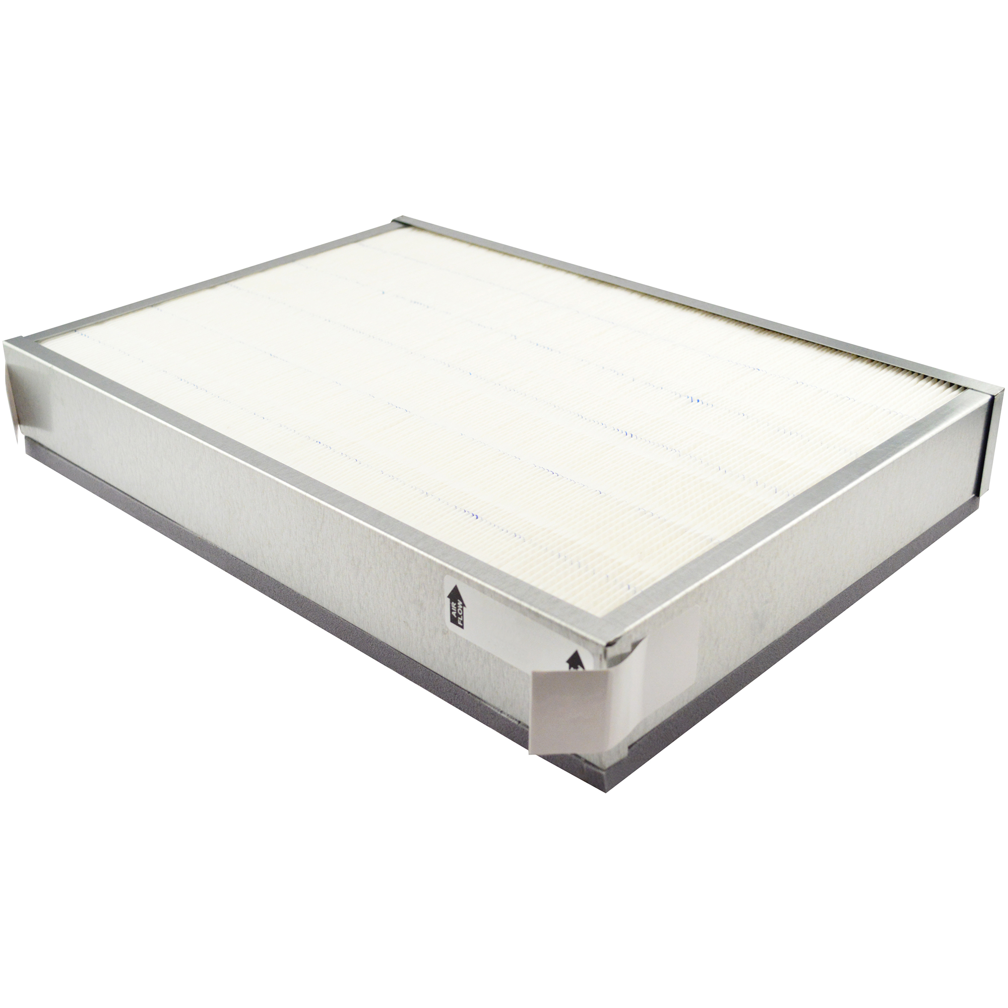 PA5300 Élément de filtre à air pour habitacle