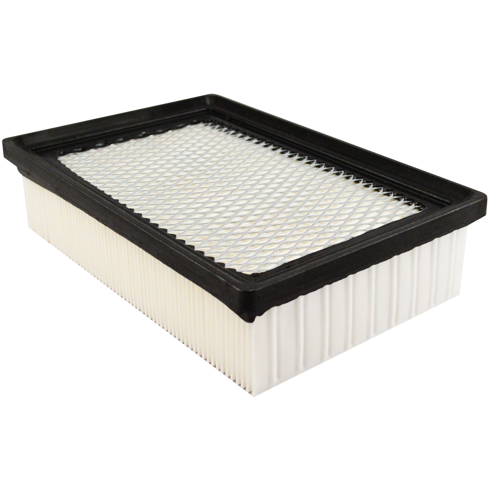 PA5314 Élément de filtre à air pour habitacle