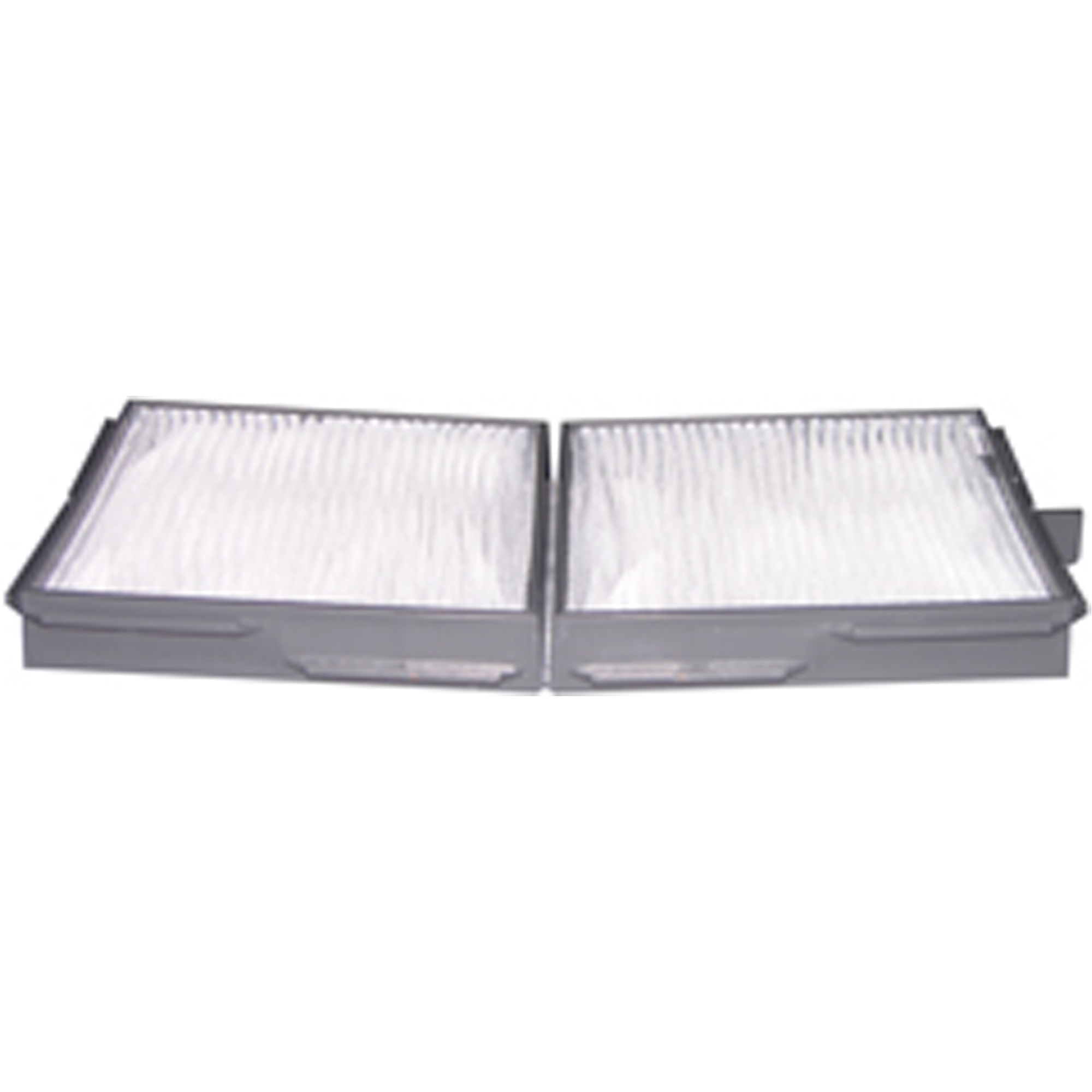 PA5327 Élément de filtre à air pour habitacle