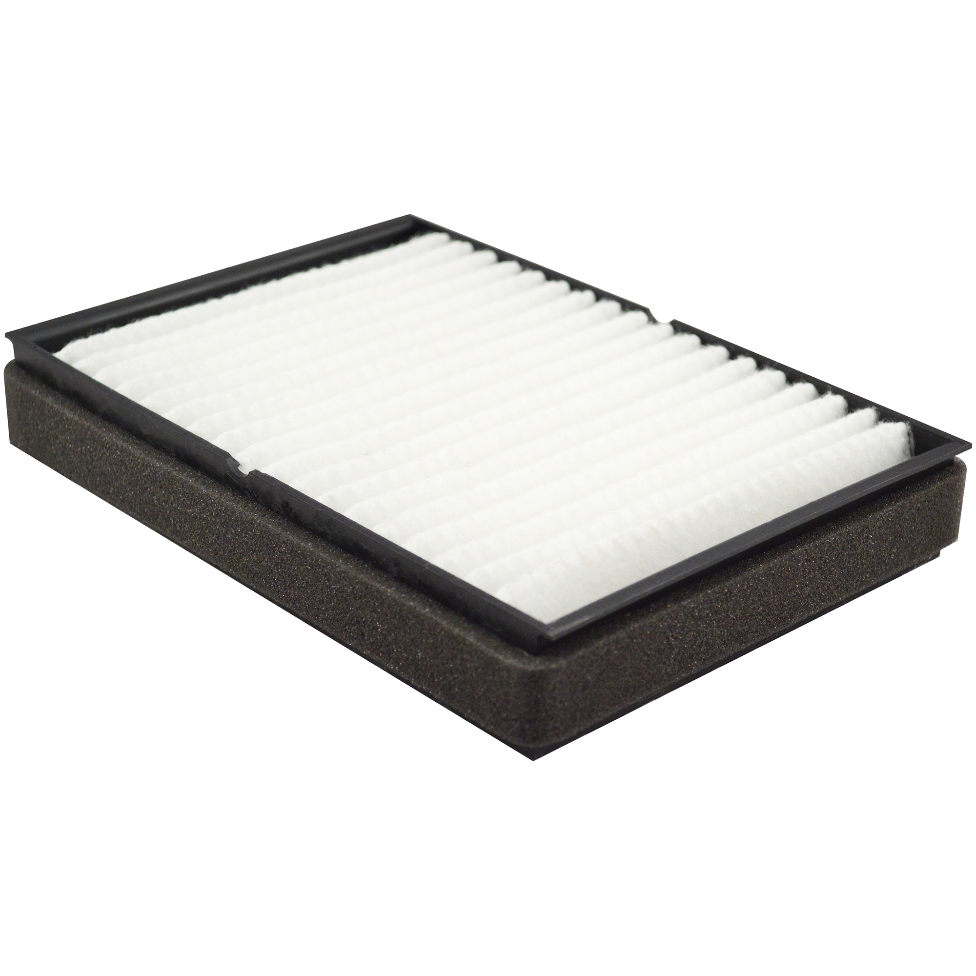 PA5337 Élément de filtre à air pour habitacle