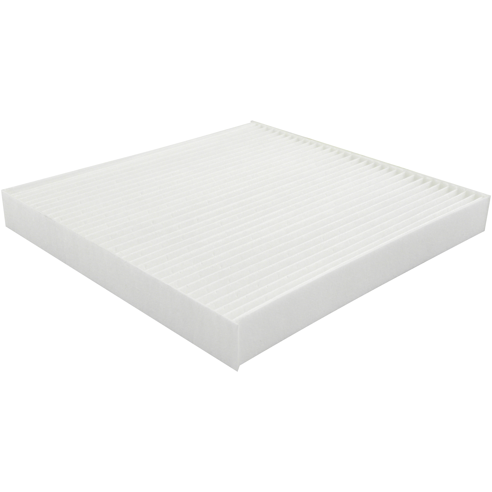 PA5359 Élément de filtre à air pour habitacle