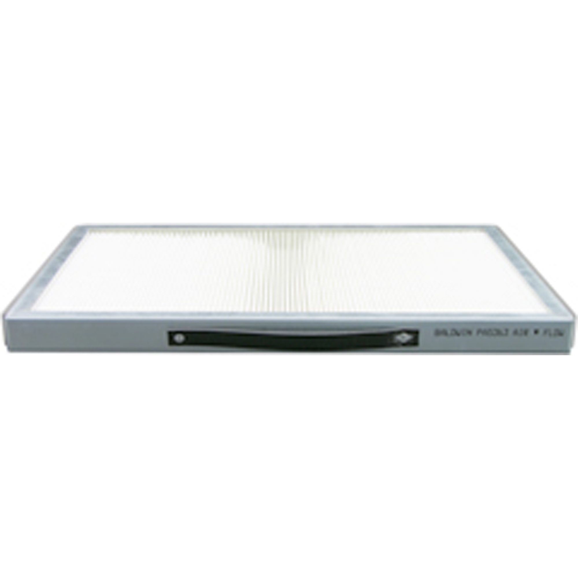 PA5363 Élément de filtre à air pour habitacle