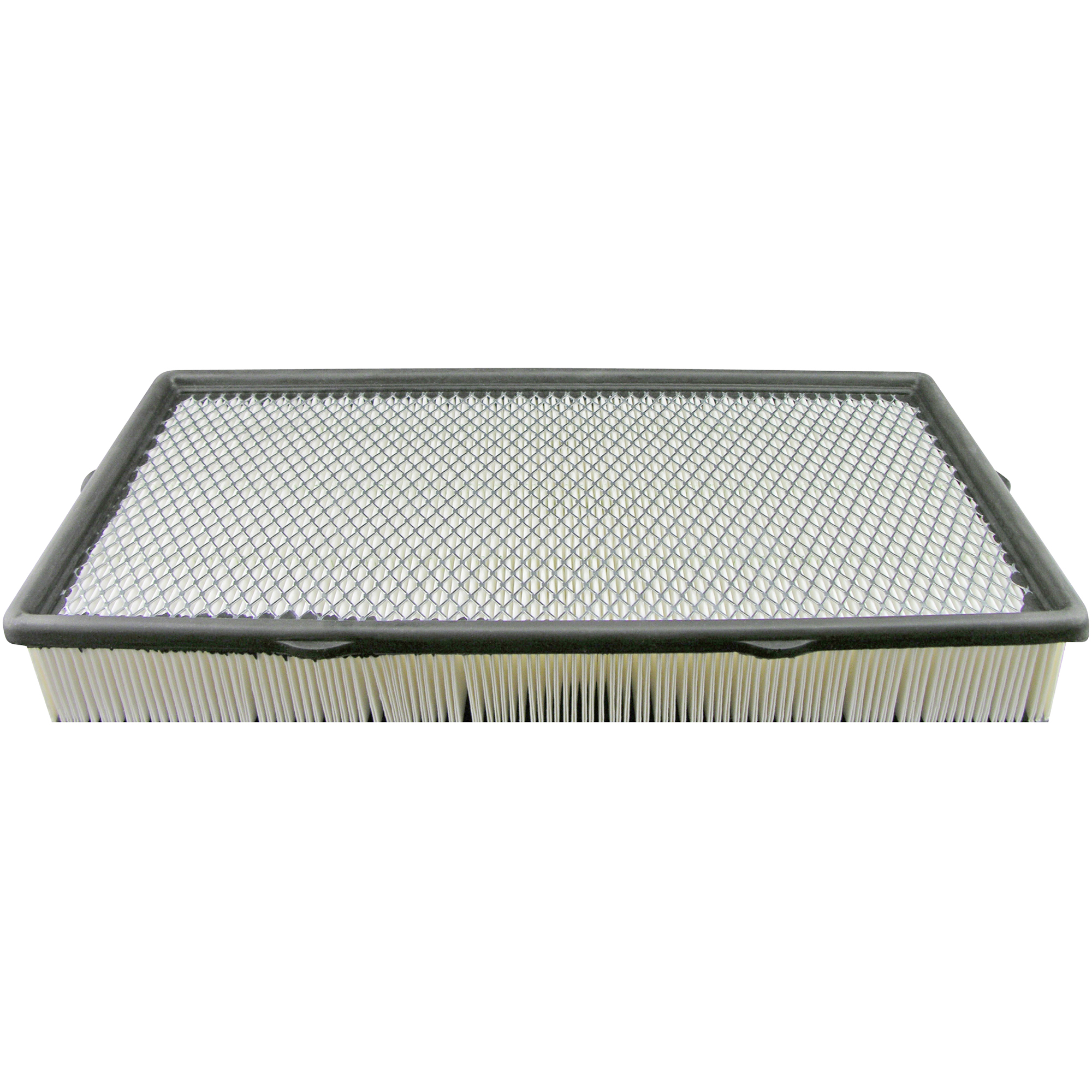 PA5428 Élément filtrant pour l'air en forme de panneau