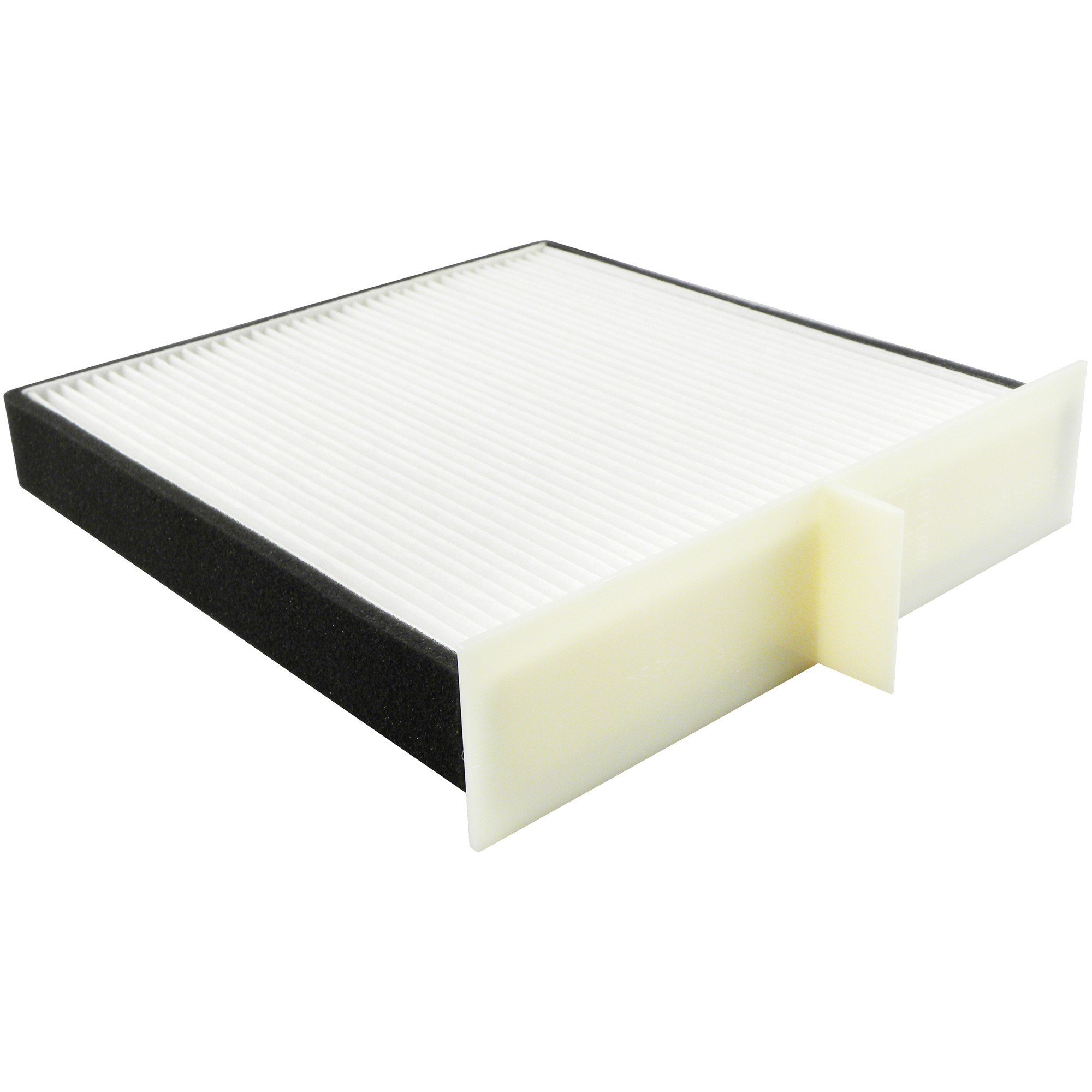 PA5629 Élément de filtre à air pour habitacle