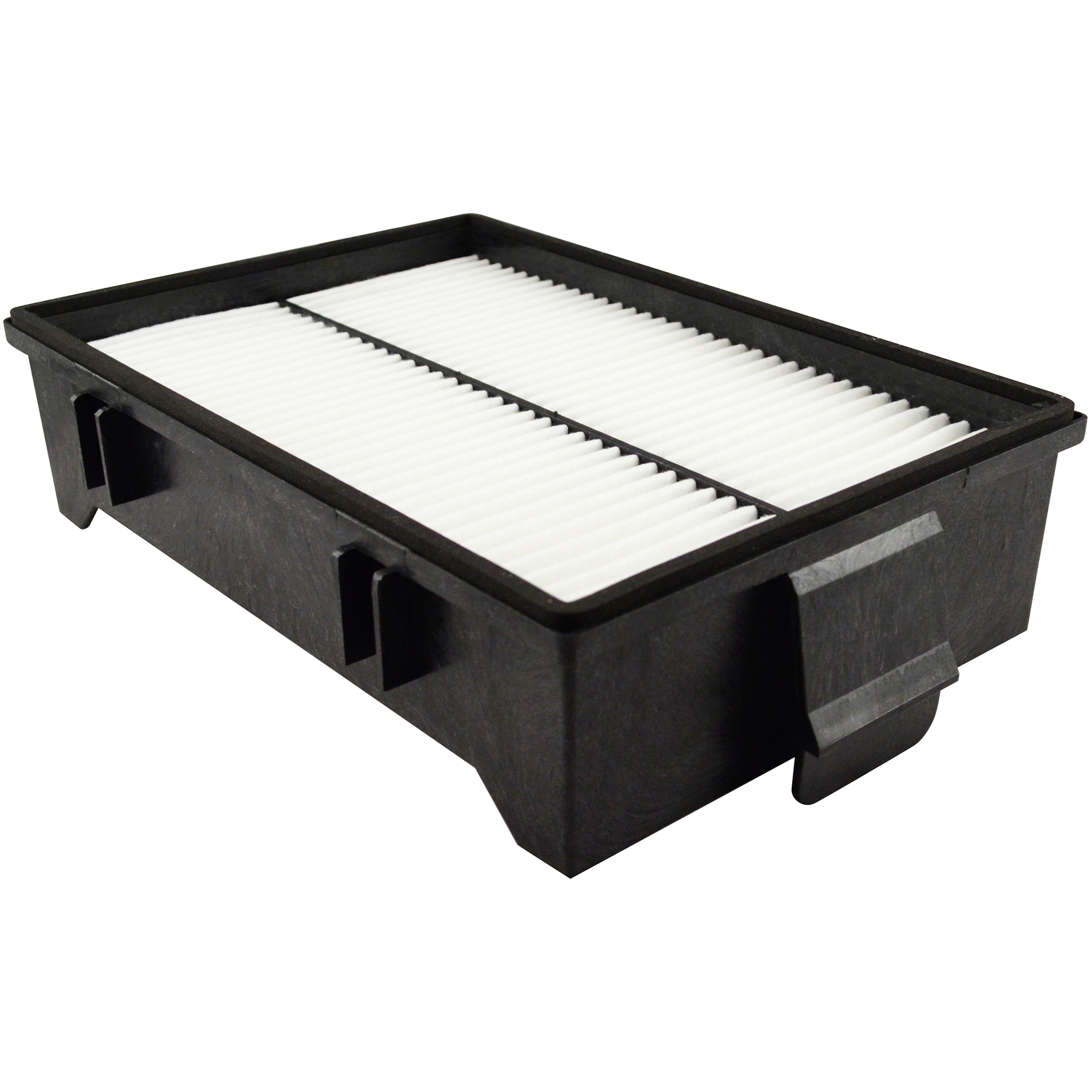 PA5656 Élément de filtre à air pour habitacle