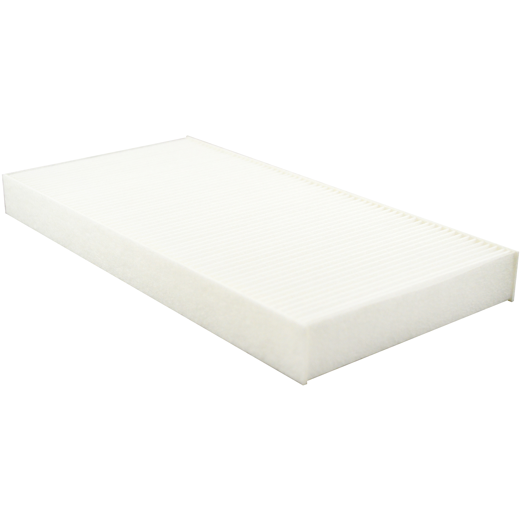 PA5679 Élément de filtre à air pour habitacle