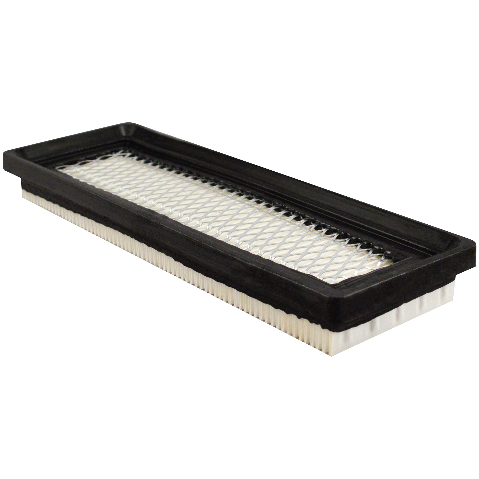 PA5698 Élément de filtre à air pour habitacle