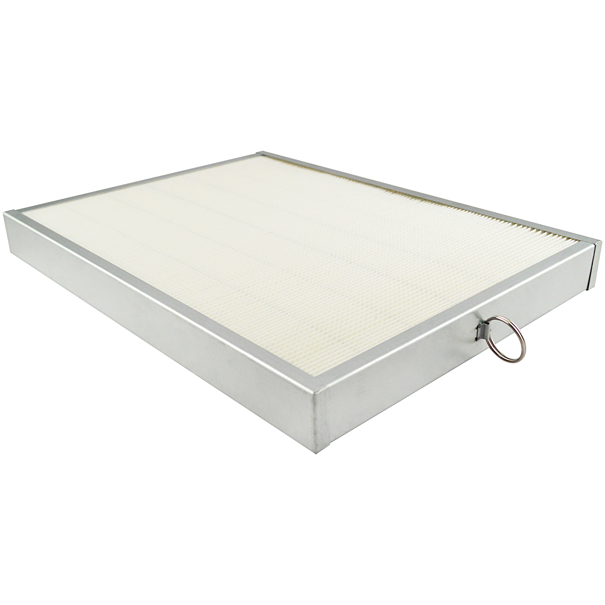 PA5712 Élément de filtre à air avec tirette pour habitacle