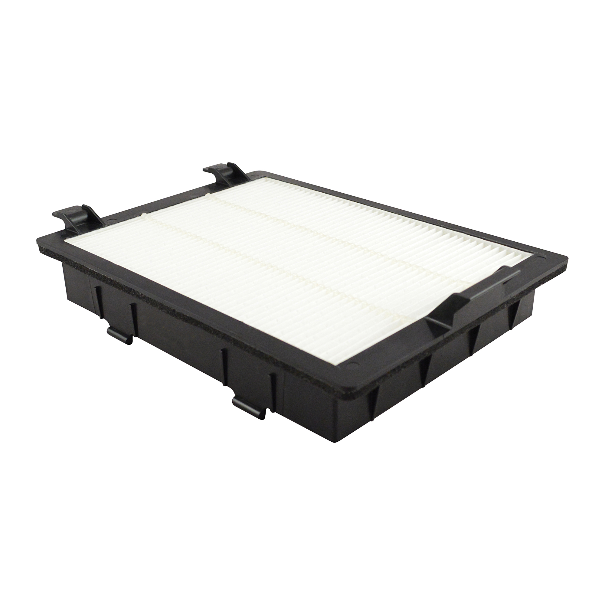 PA5720 Élément de filtre à air pour habitacle