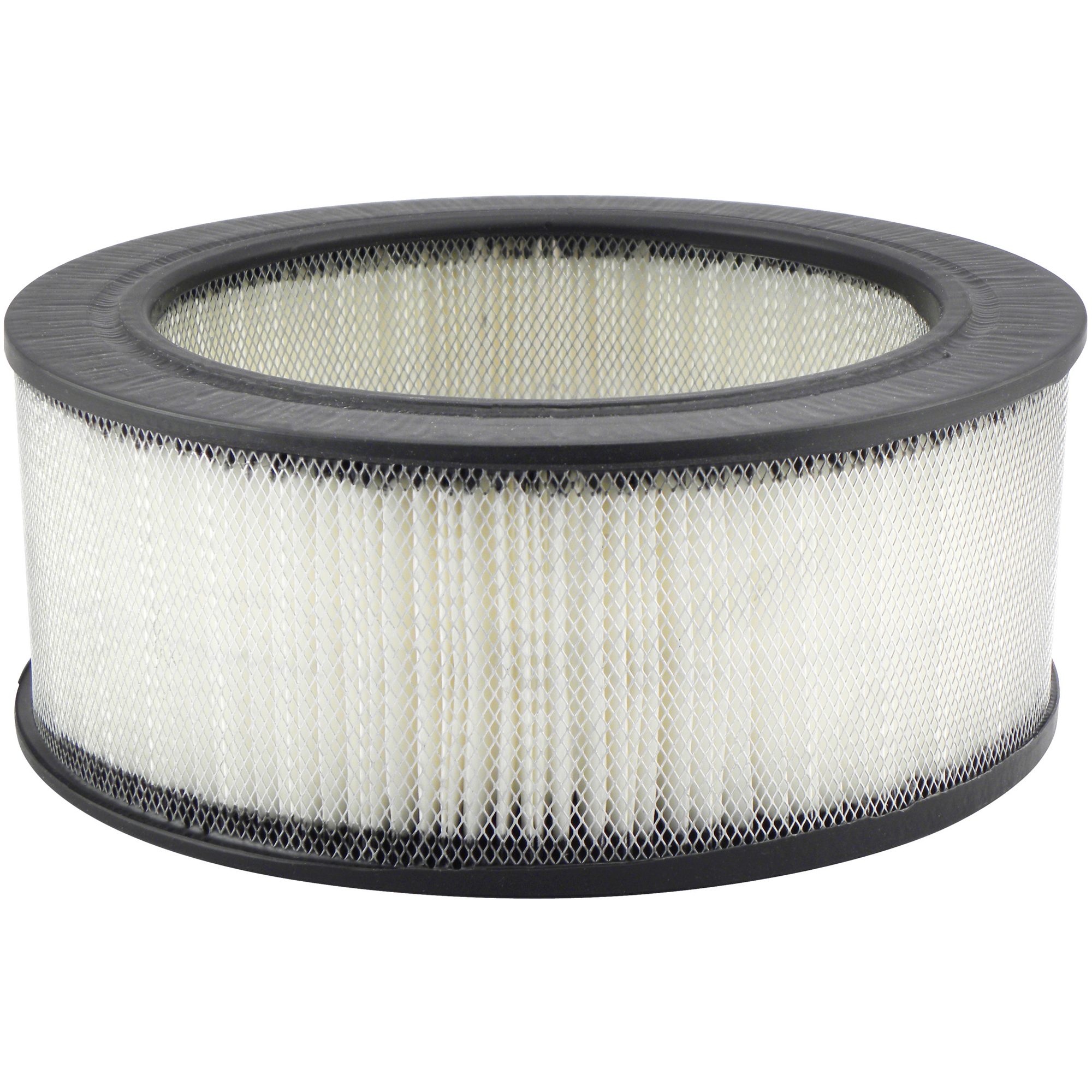 PA602 Élément de filtre à air