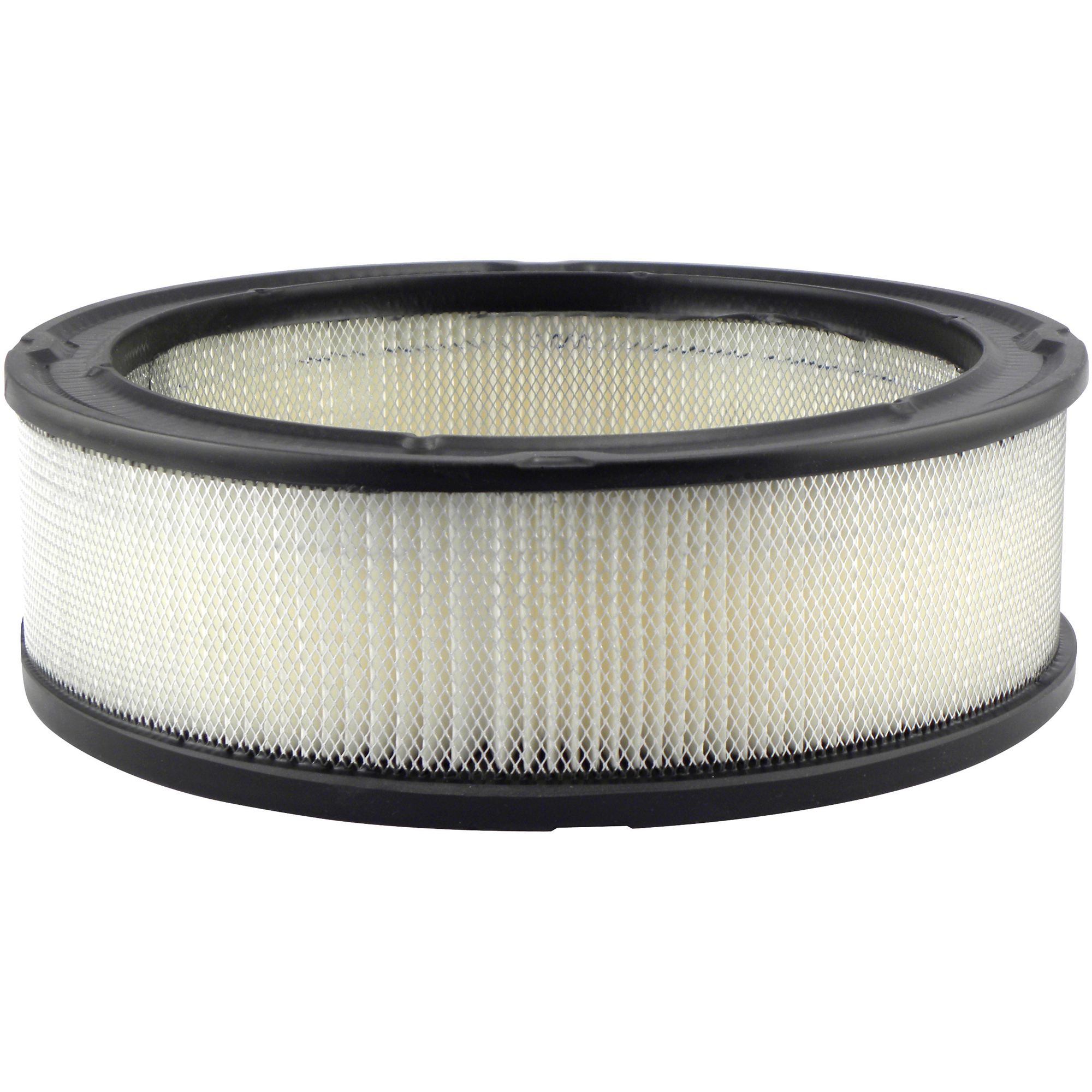 PA648 Élément de filtre à air