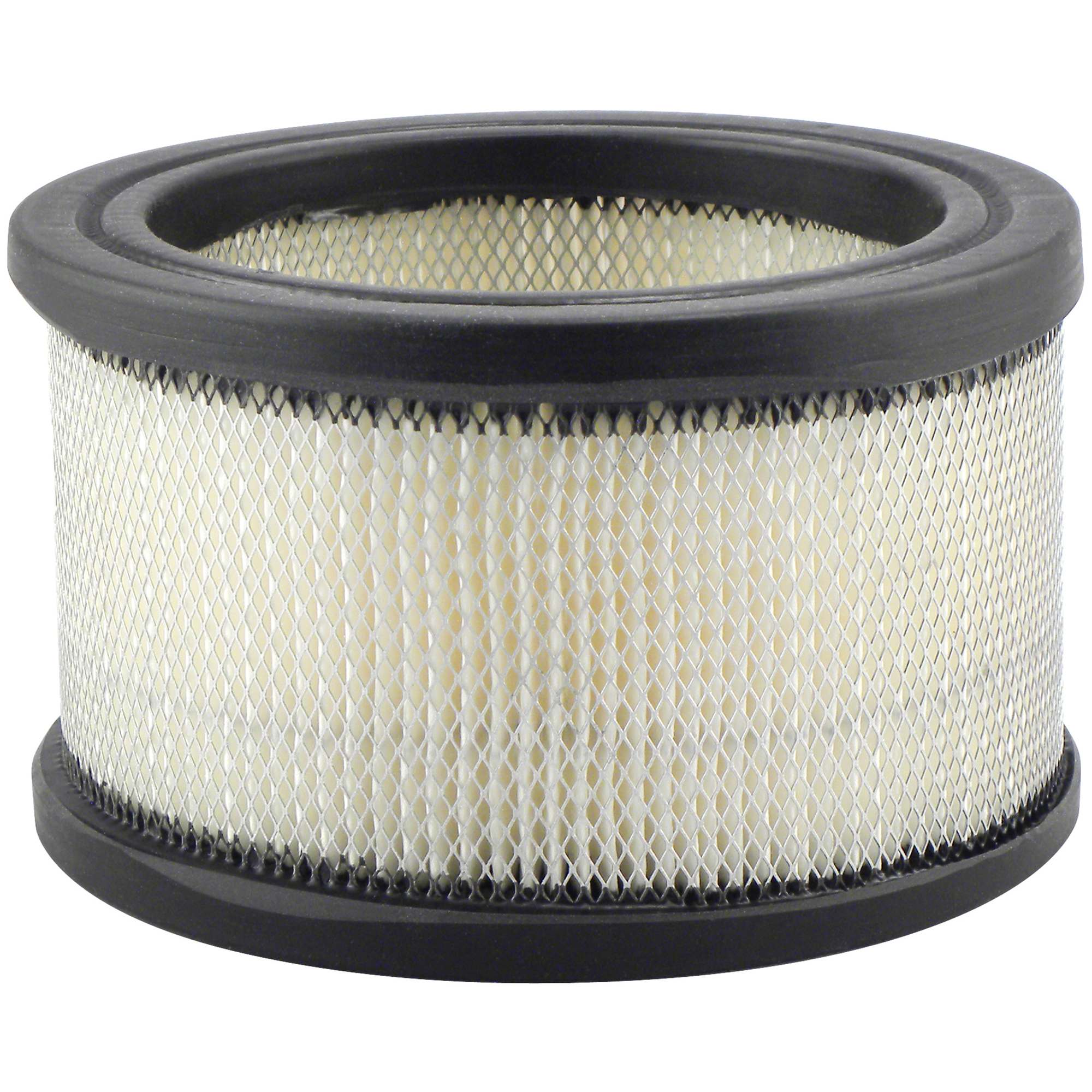 PA649 Élément de filtre à air