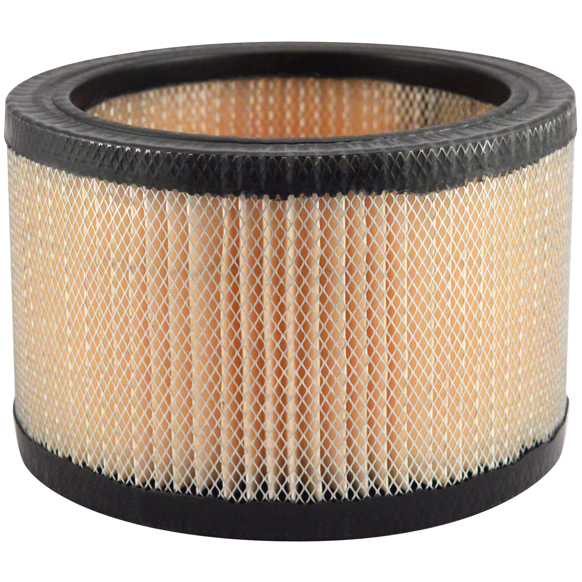 PA652 Élément de filtre à air