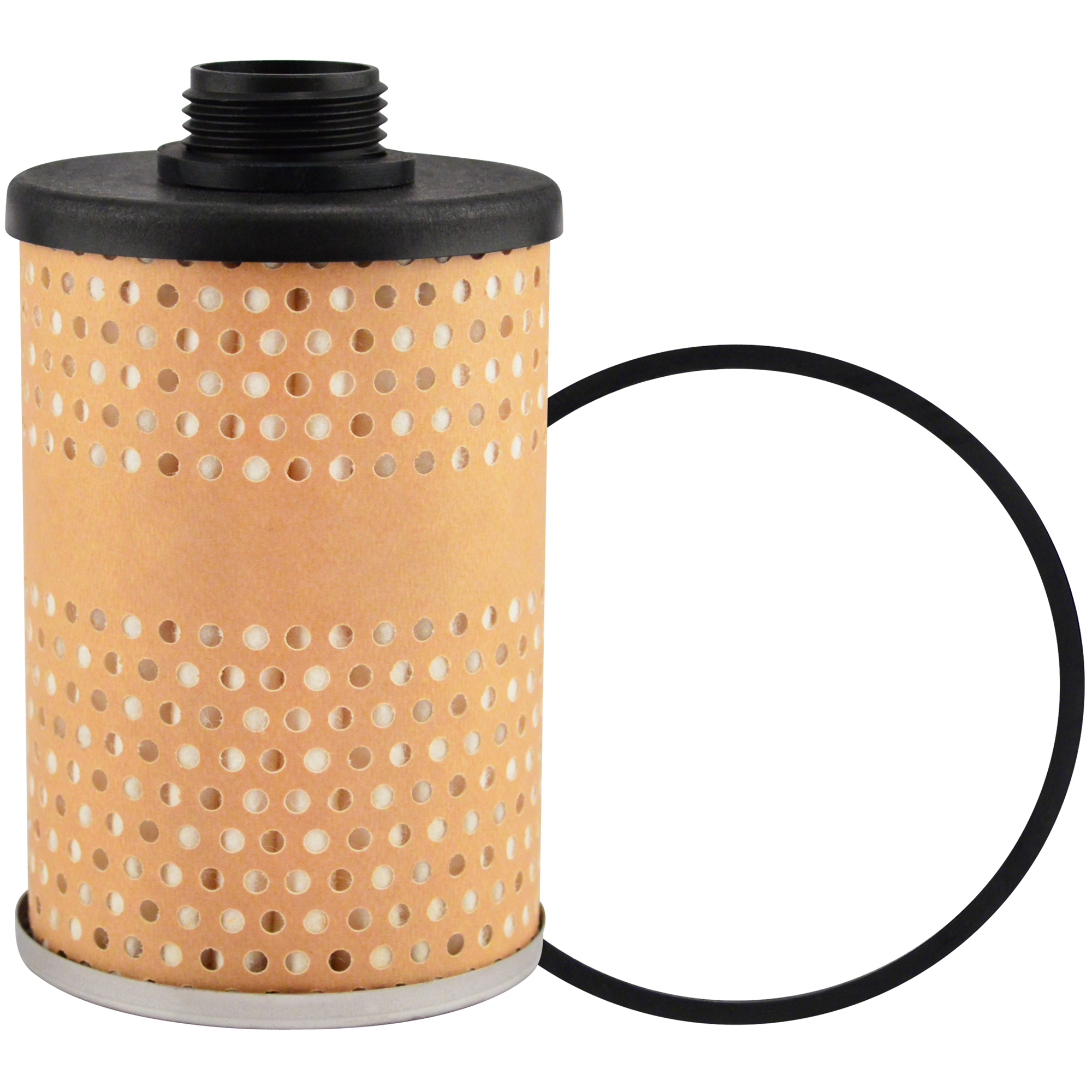 PF10-CS Filtre pour transmission