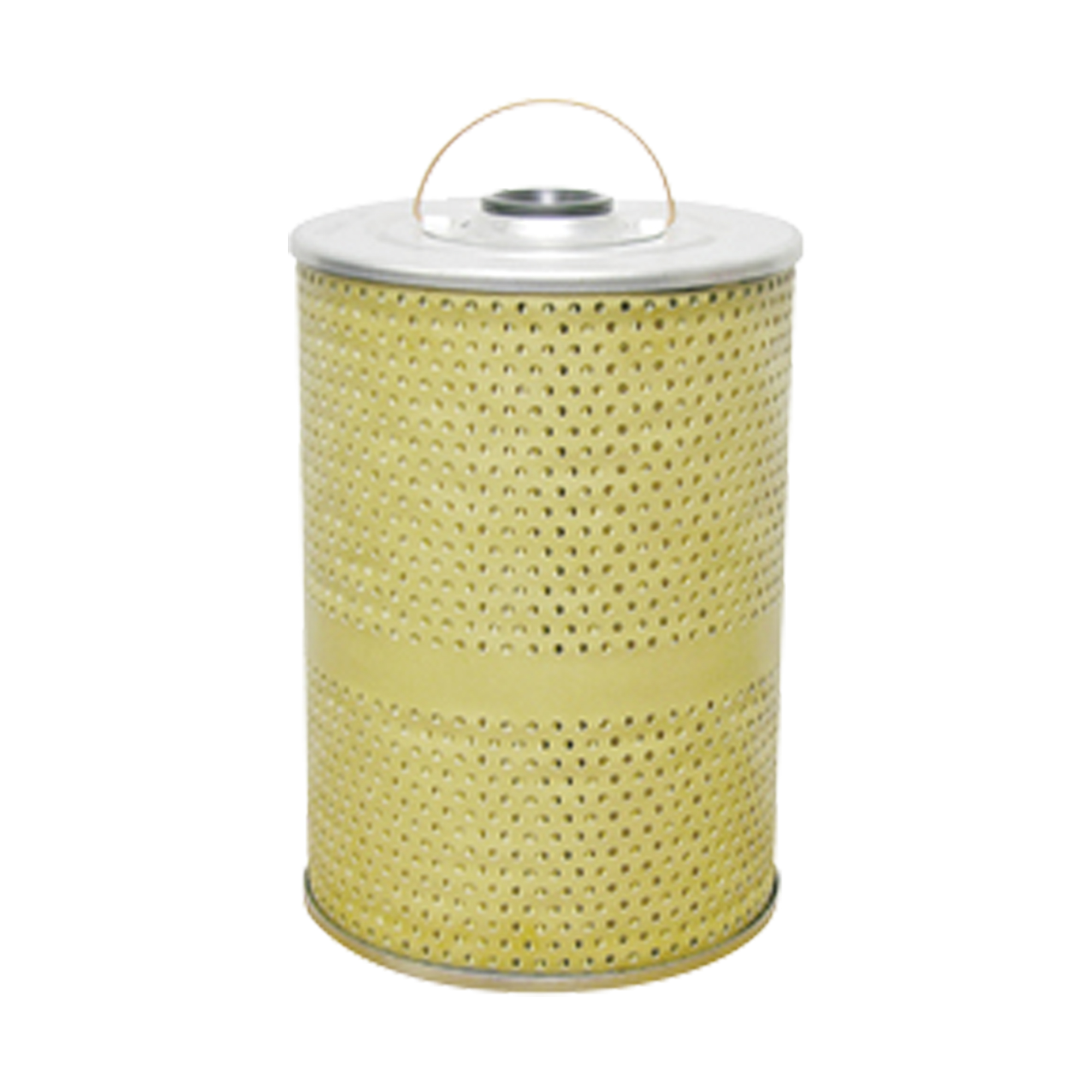 PF316 Élément séparateur de carburant/eau avec anse