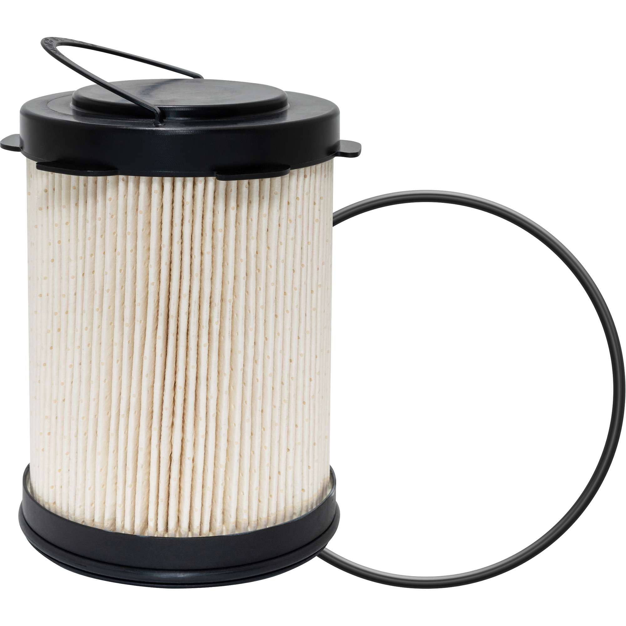 PF46108 Filtre à carburant