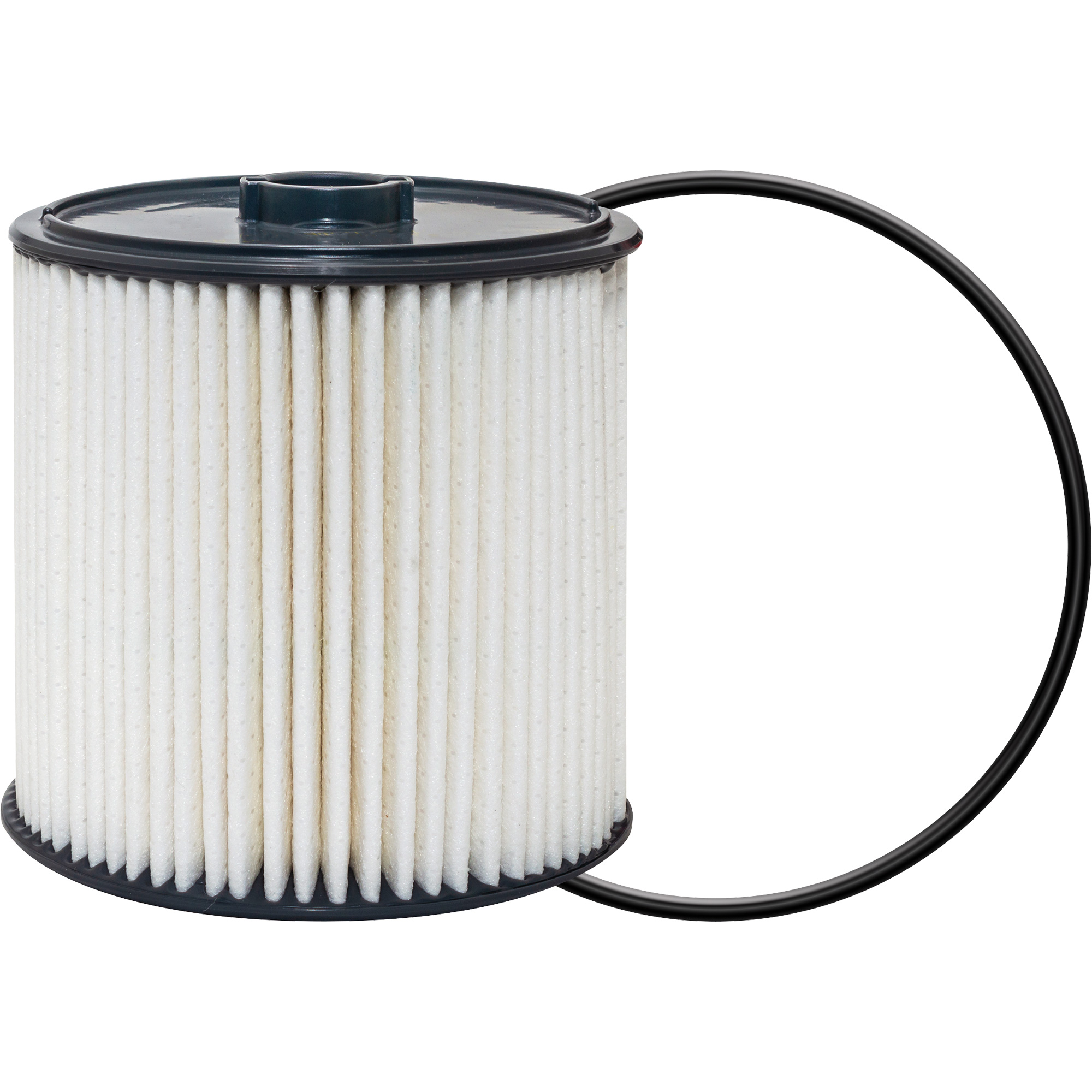 PF46152 Filtre à carburant