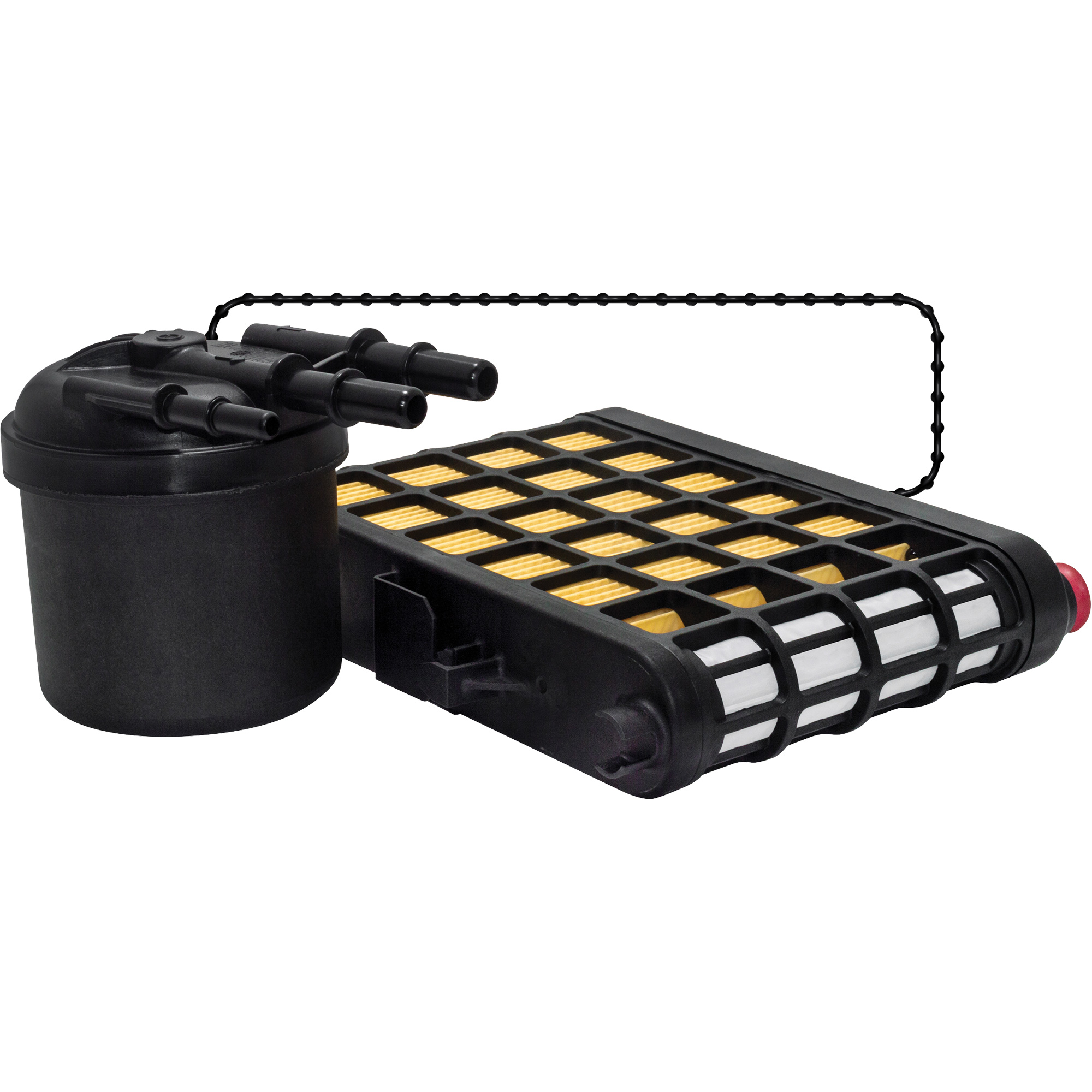 PF46174KIT Trousse de filtre à carburant