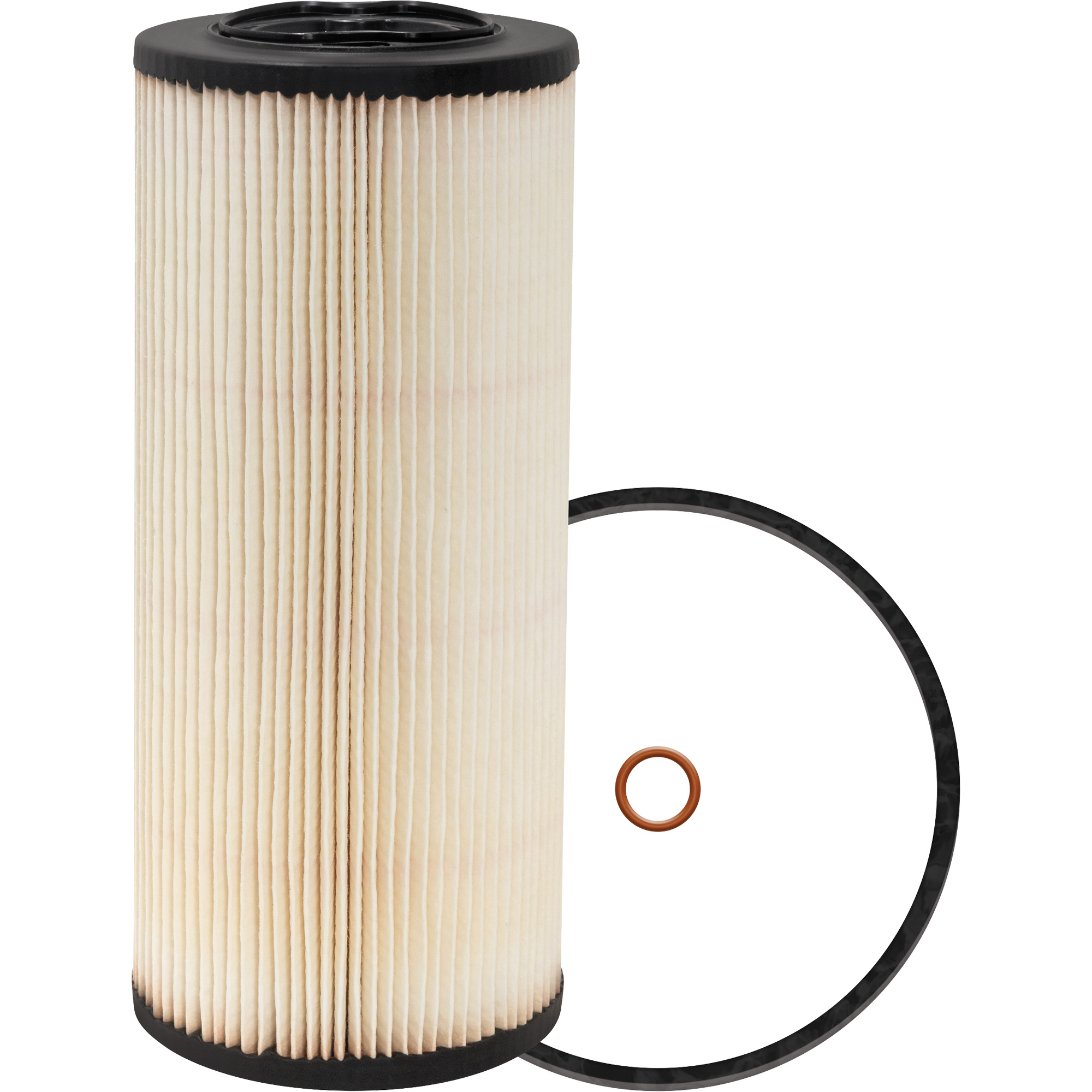 PF46246-10 Élément de filtre à essence diésel avec anse