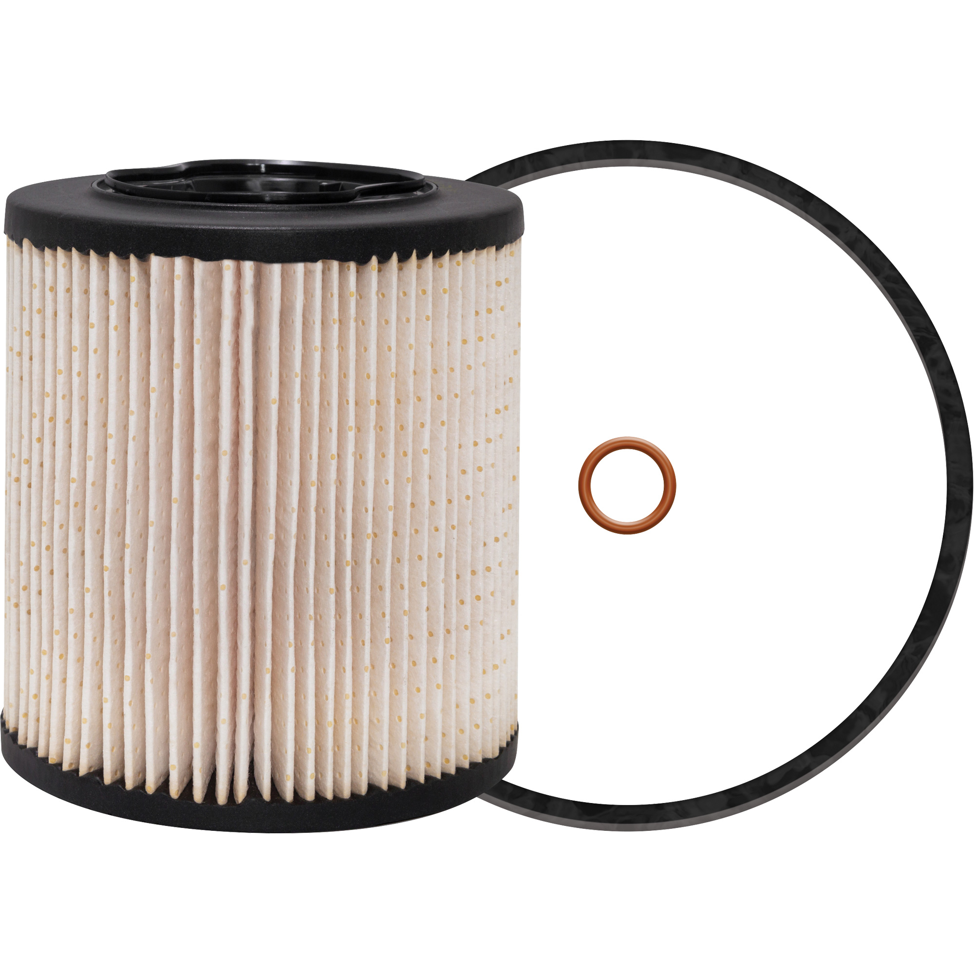 PF46247-10 Élément de filtre à essence diésel avec anse