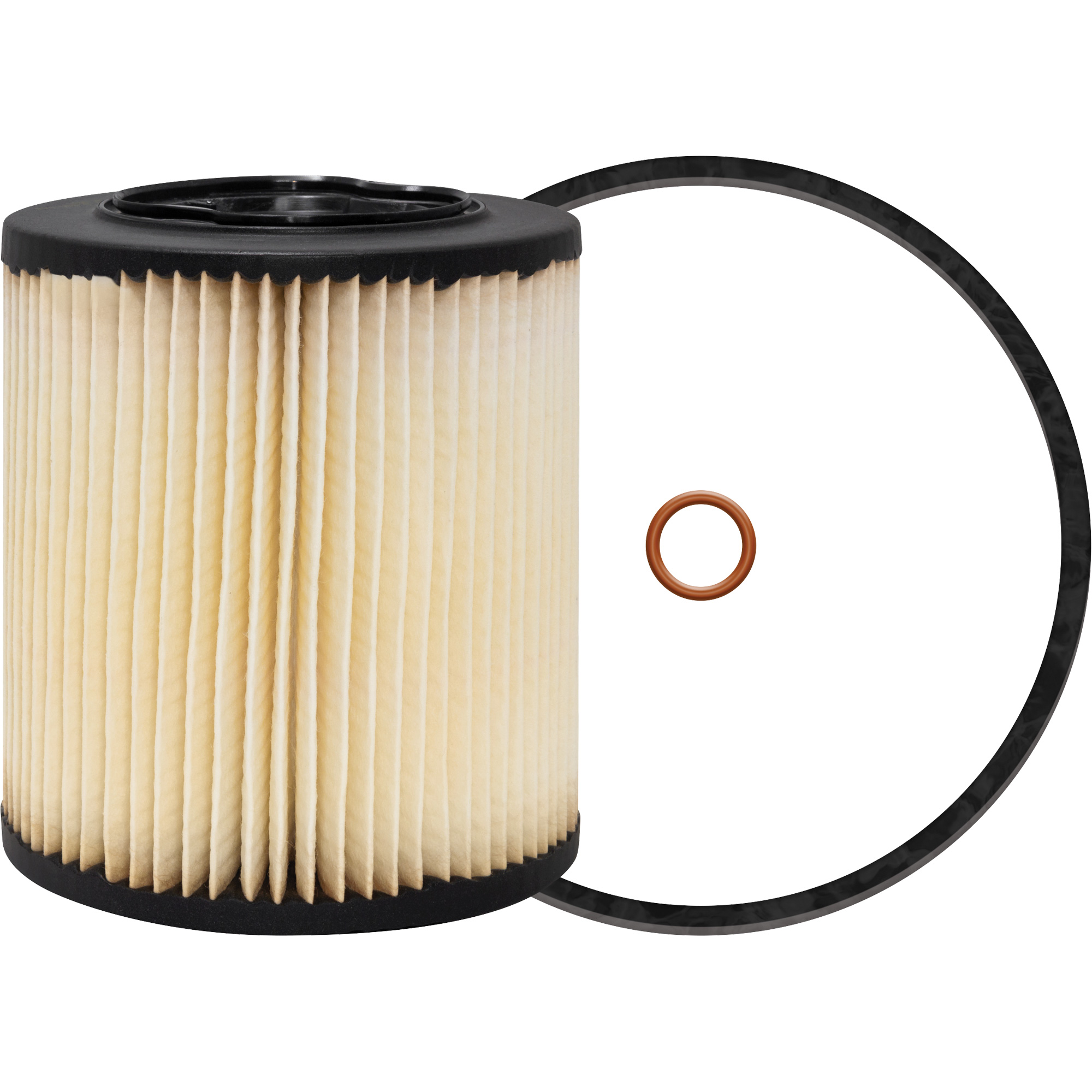 PF46247-30 Élément de filtre à essence diésel avec anse