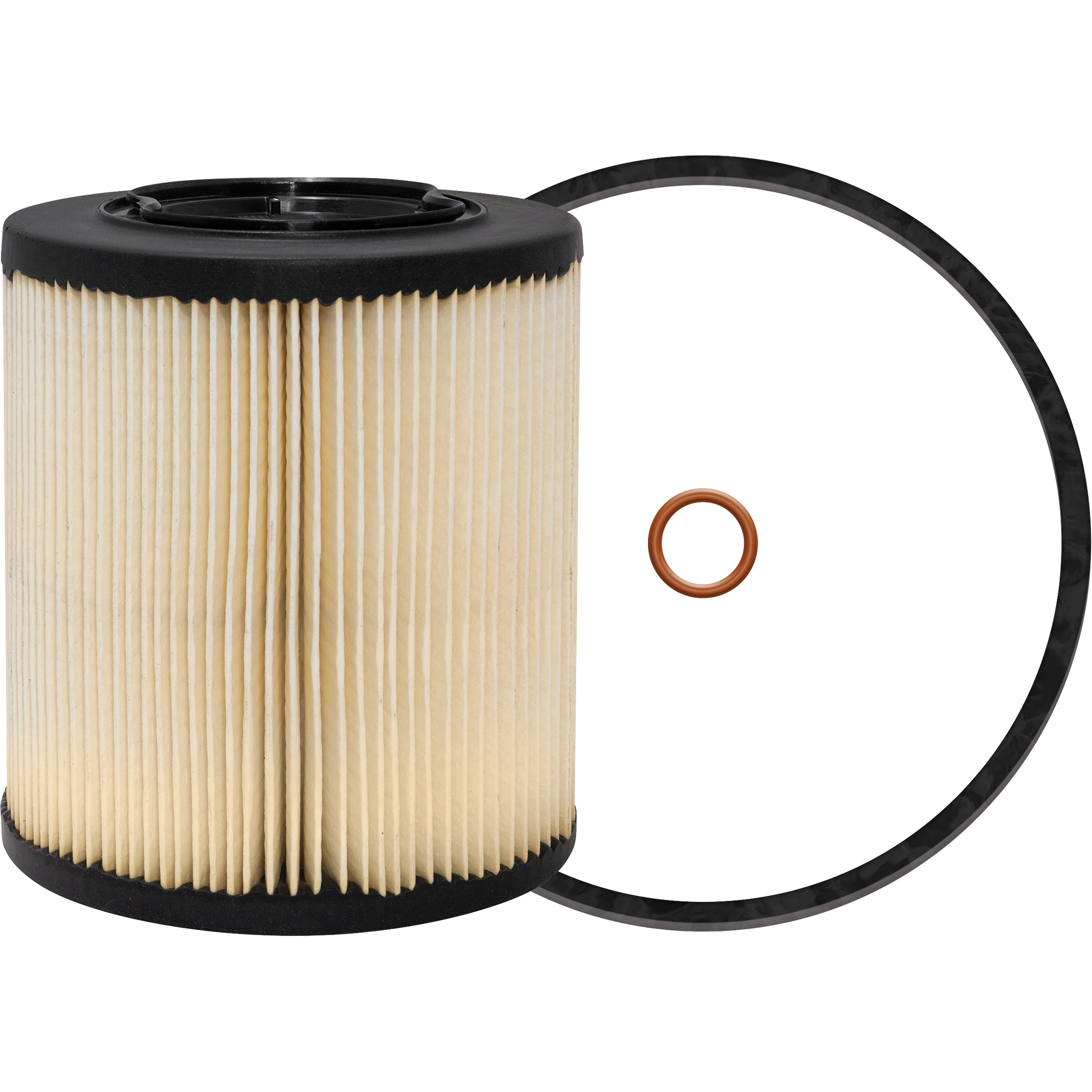 PF46247 Élément de filtre à essence diésel avec anse