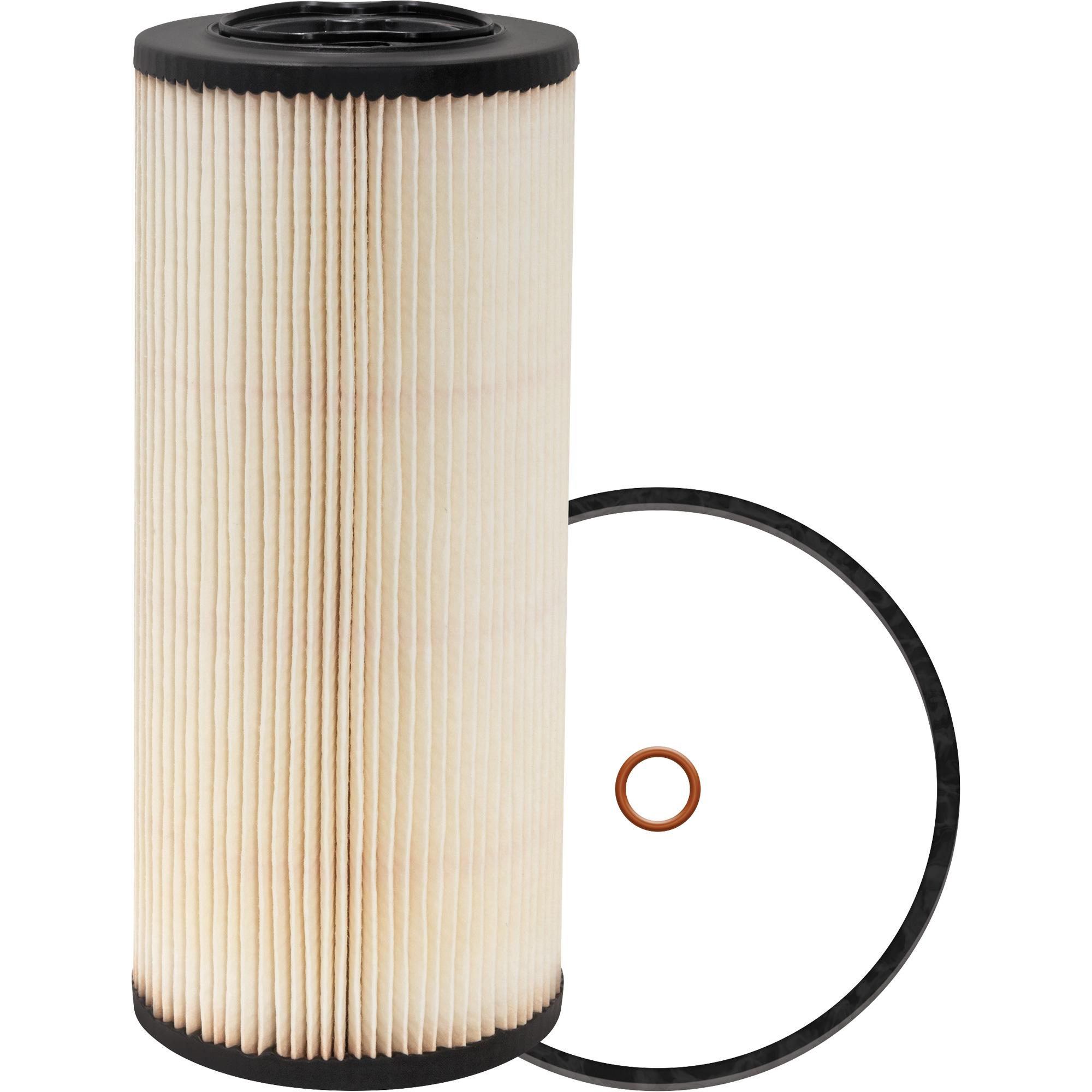 PF46261 Élément filtre à essence diesel