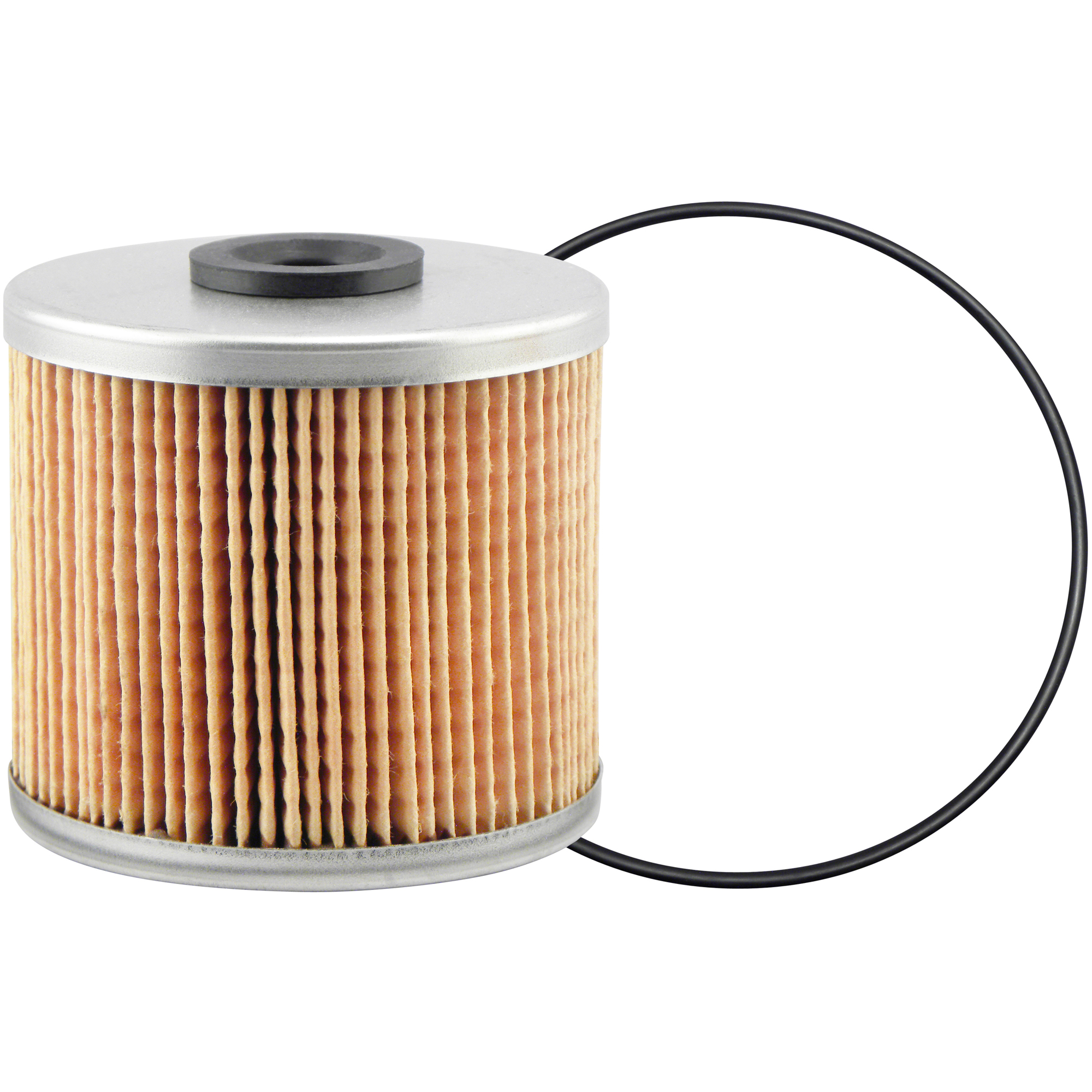 PF506 Élément filtrant pour carburant