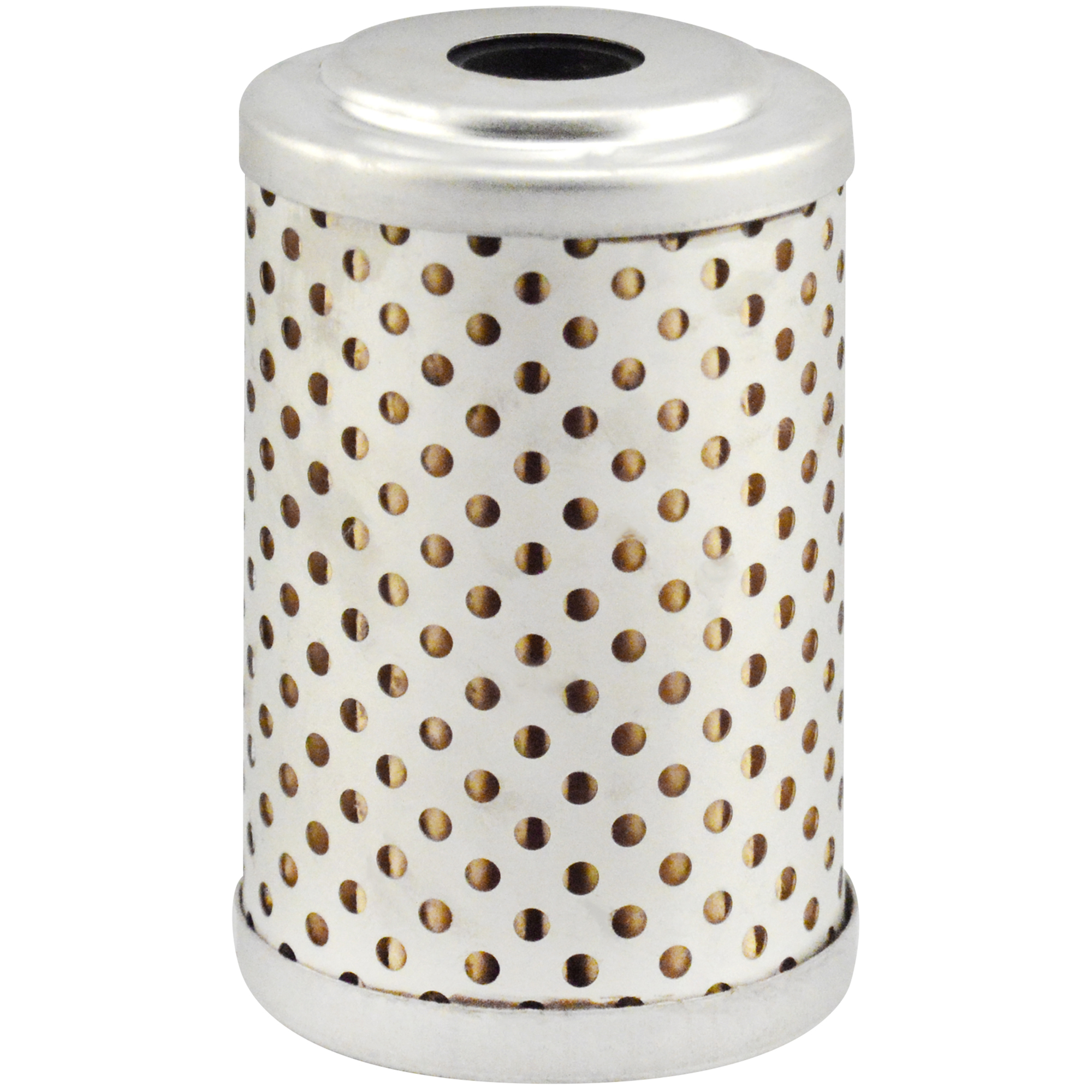 PF599 Filtre à carburant séparateur d'eau avec anse