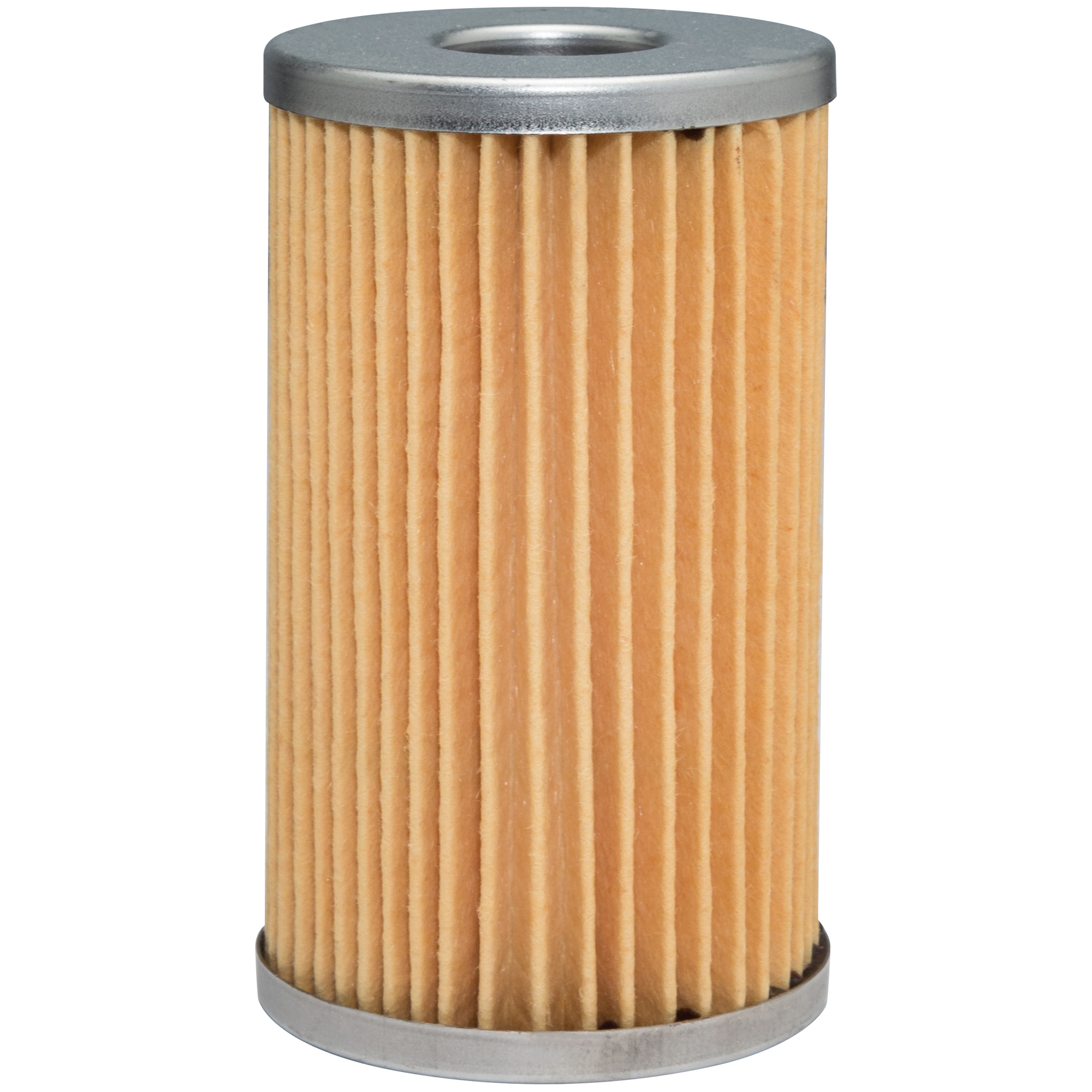 PF717 Élément filtrant pour carburant