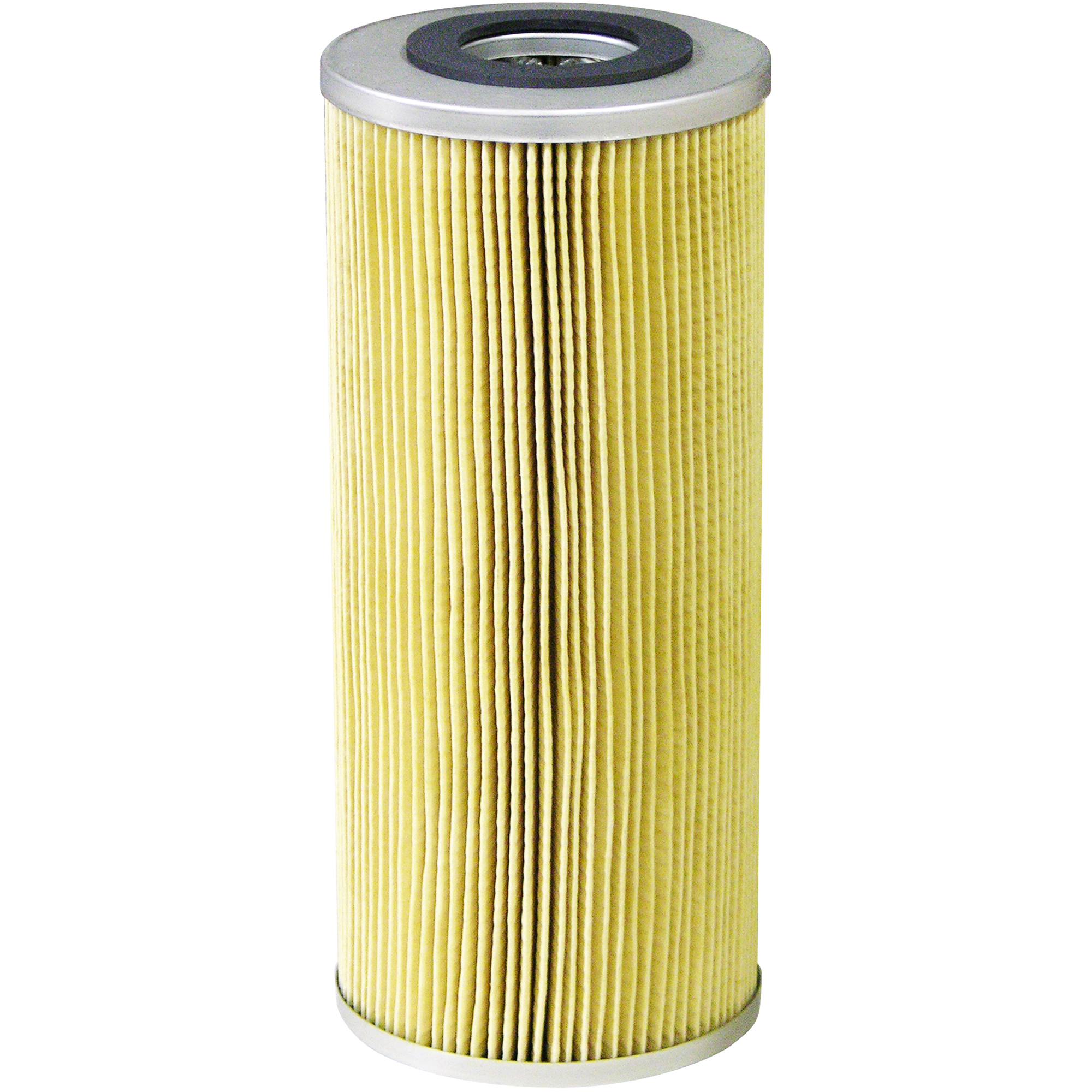 PF7655 Manchon de préfiltre à carburant sisal à remontage automatique