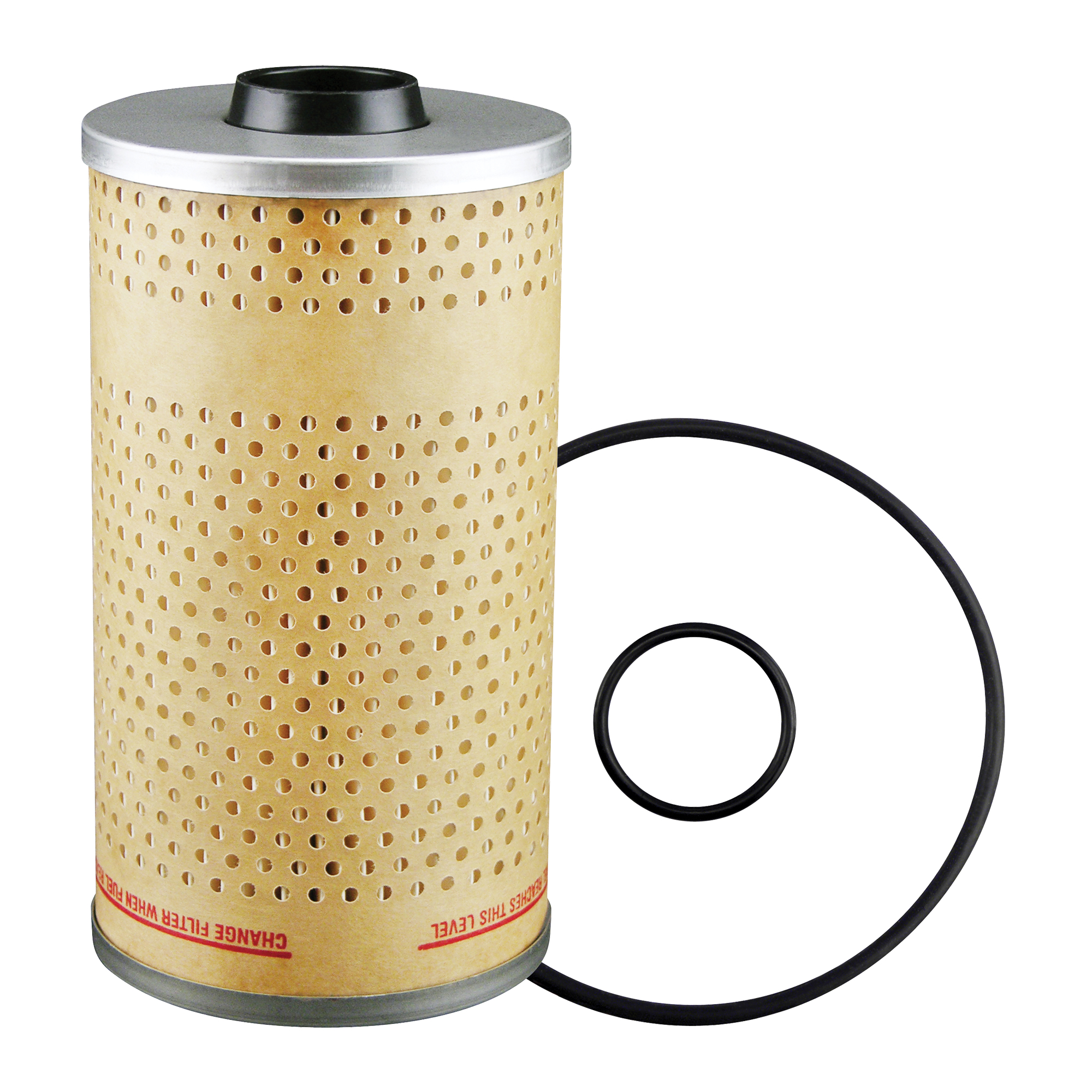 PF7680 Élément filtrant pour carburant
