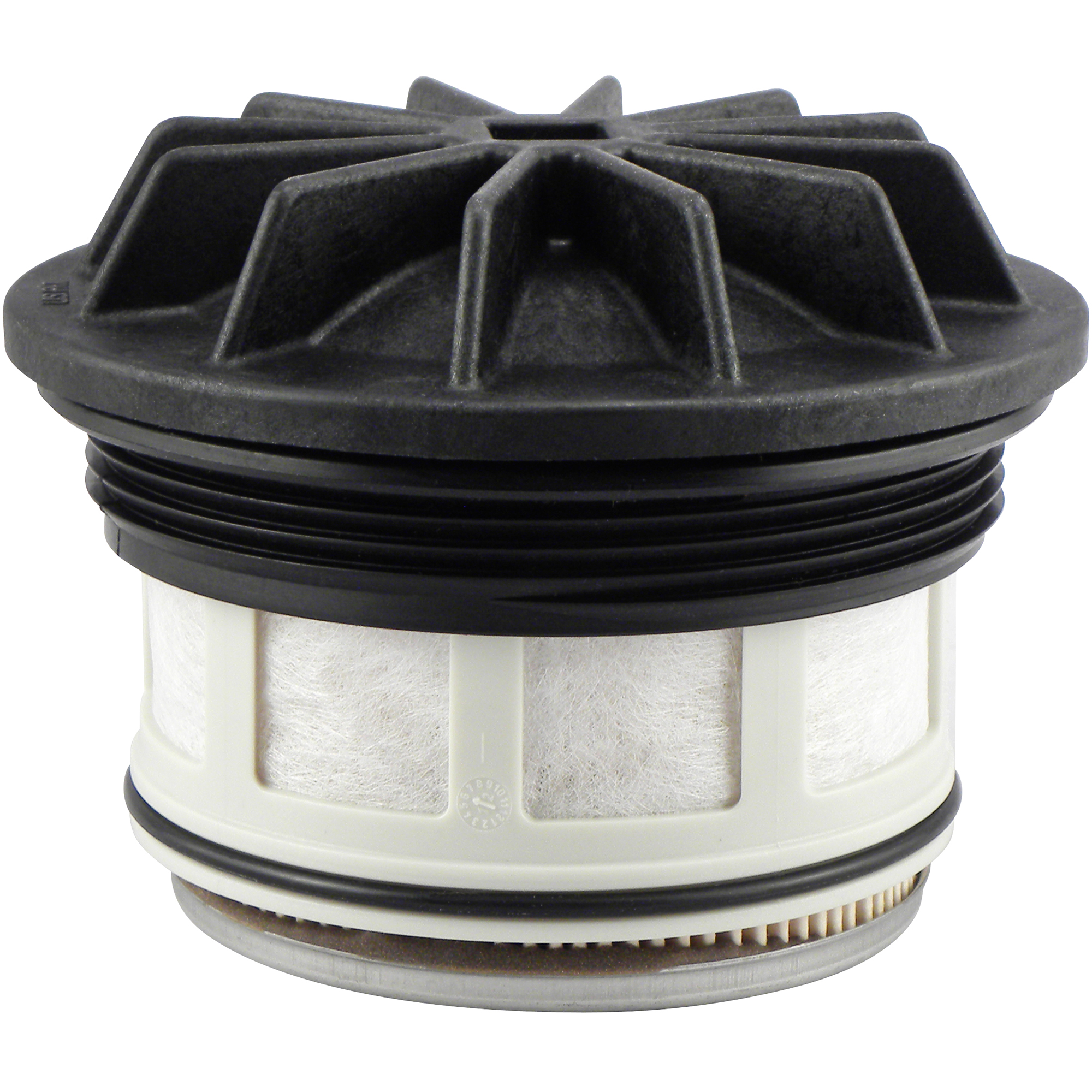 PF7698 Élément filtrant pour réservoir de carburant