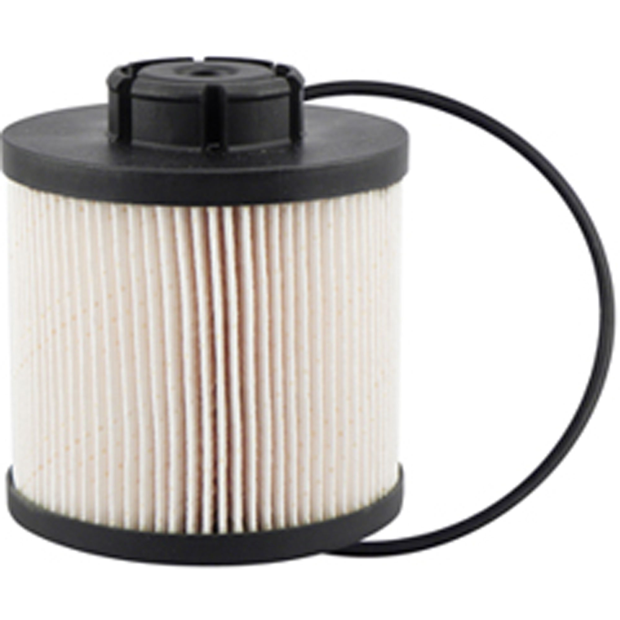 PF7735 Élément filtrant pour carburant