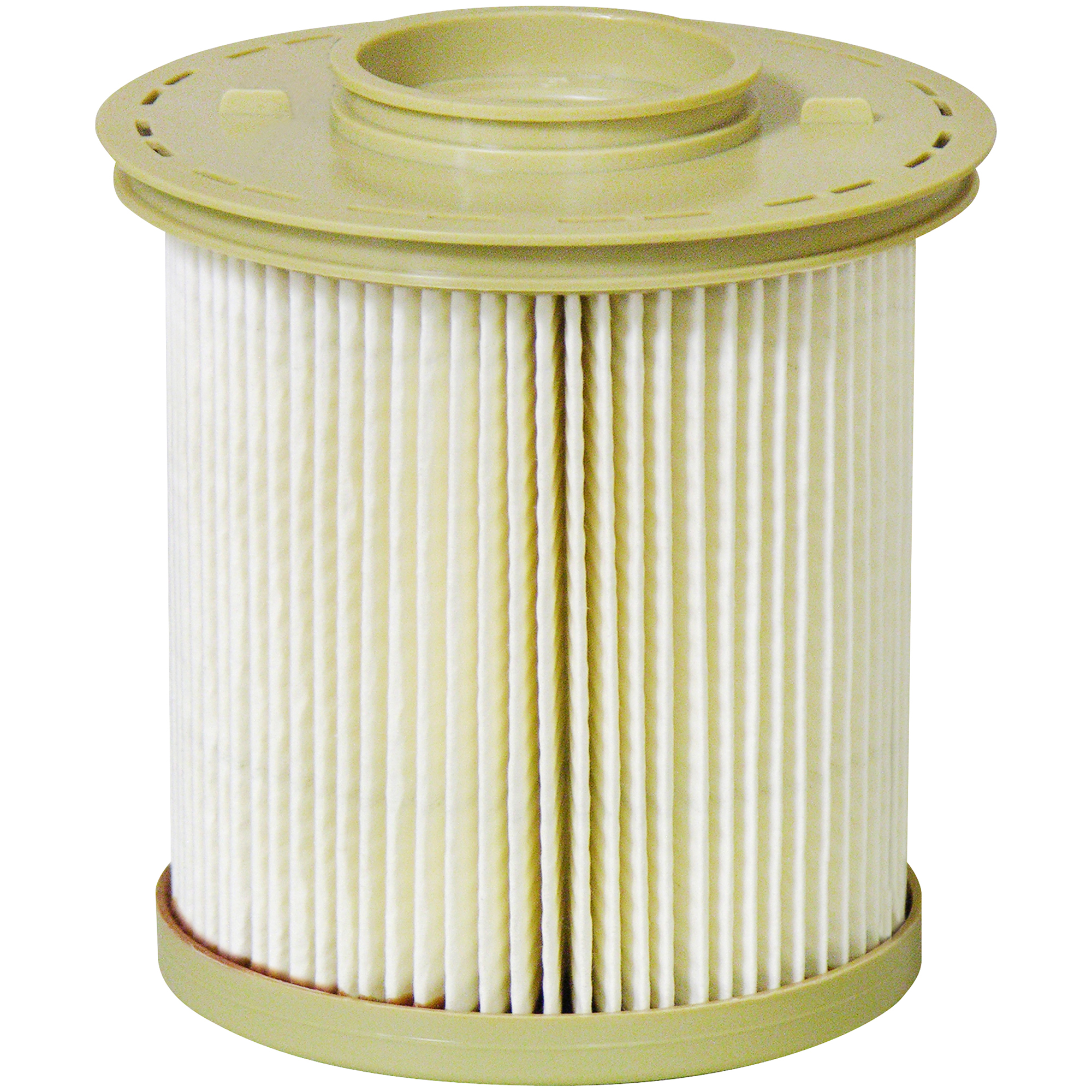 PF7751 Élément filtrant pour carburant